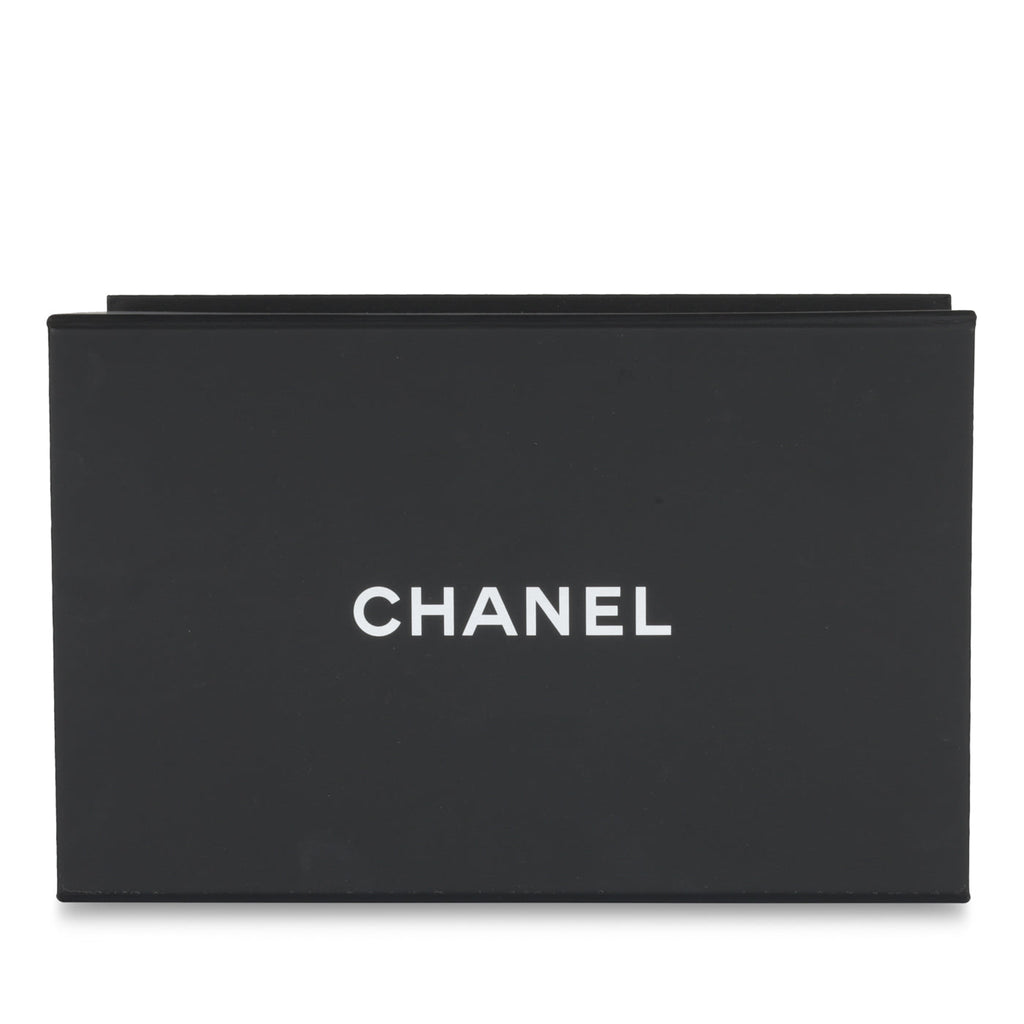 Chanel Classic Flap Bag - Mini Square