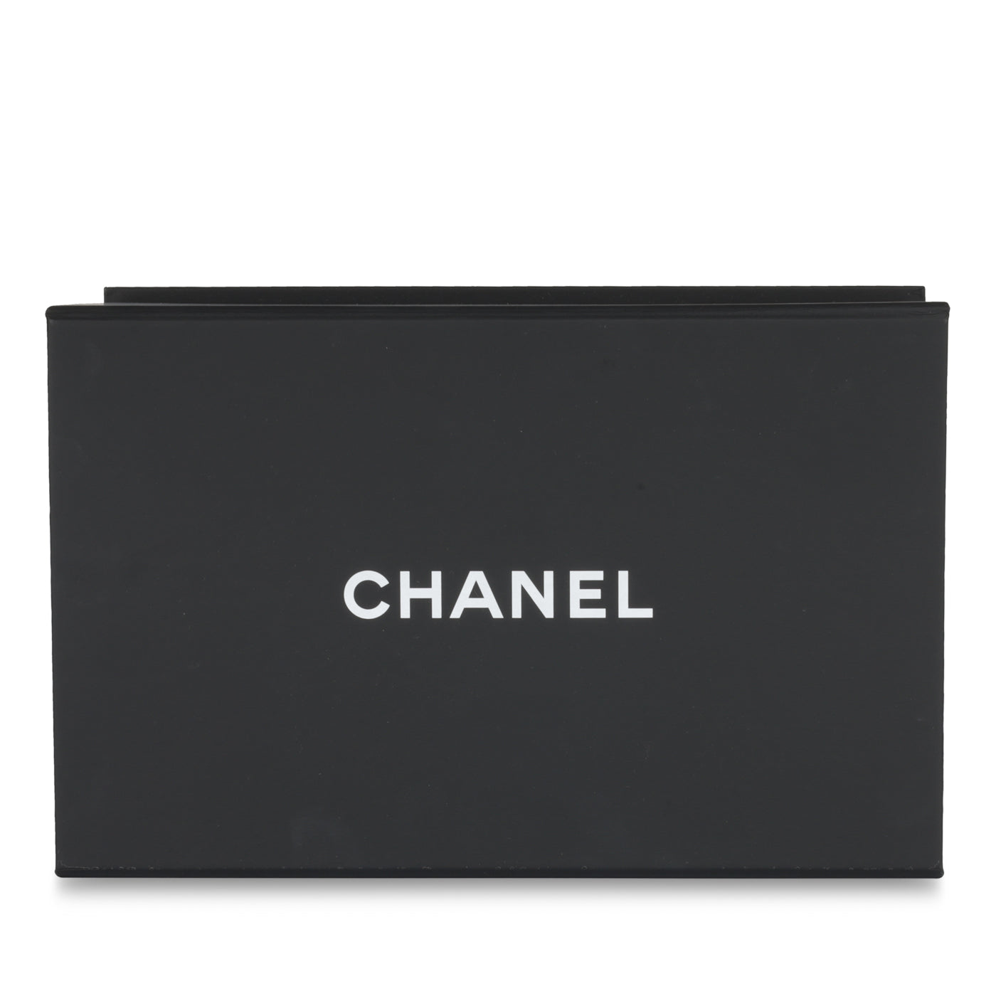Chanel Classic Flap Bag - Mini Square