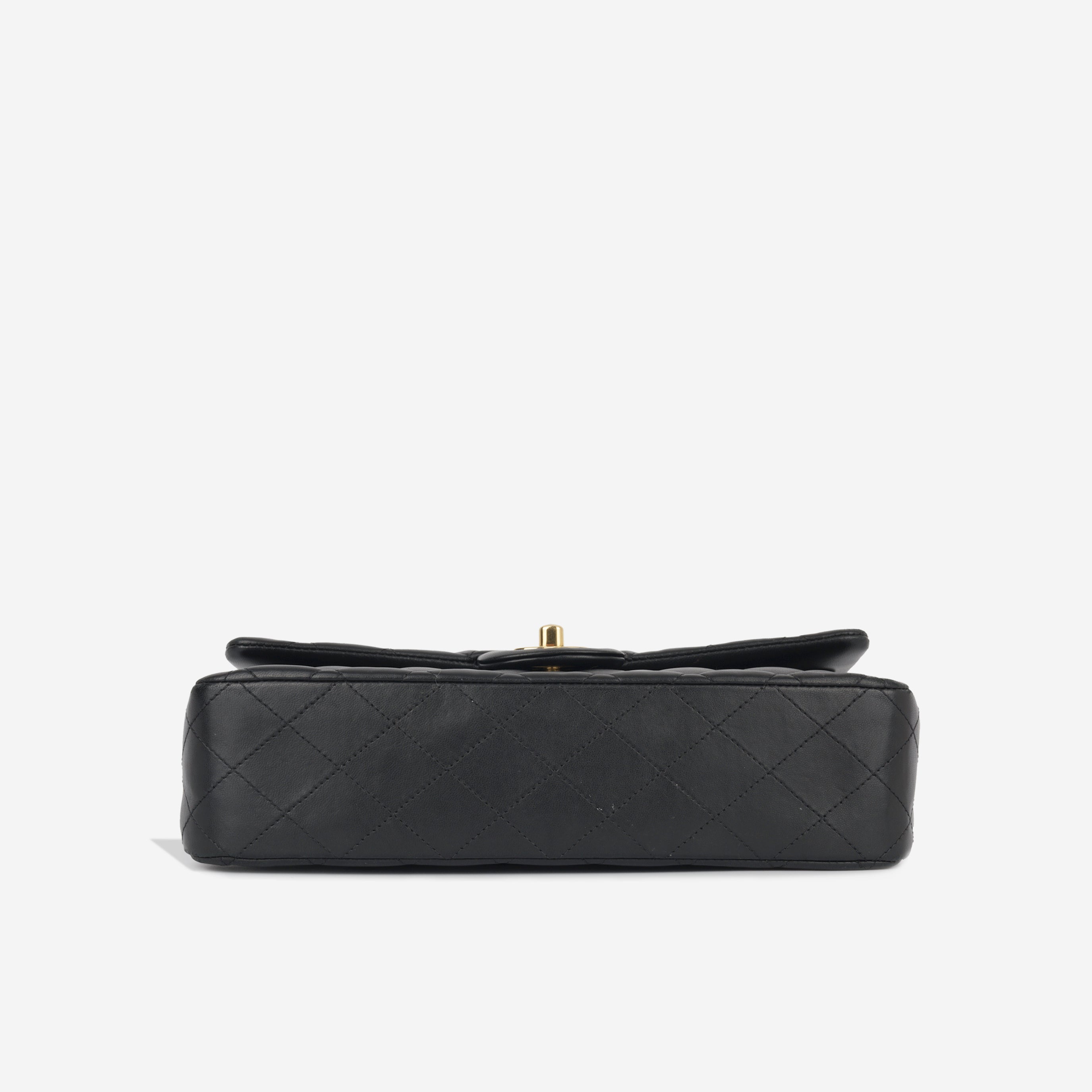Chanel Classic Flap Bag - Medium
