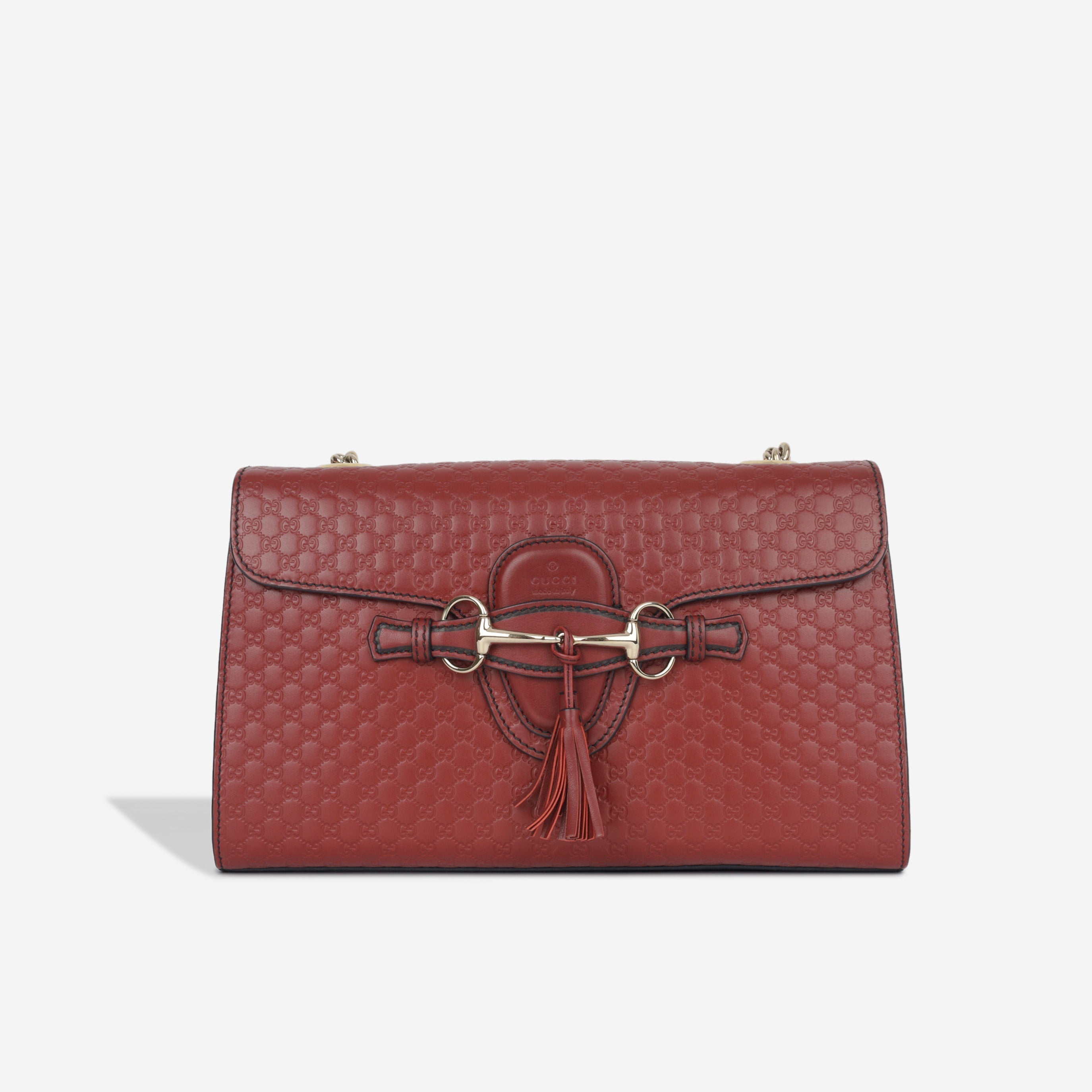 Gucci Medium Emily