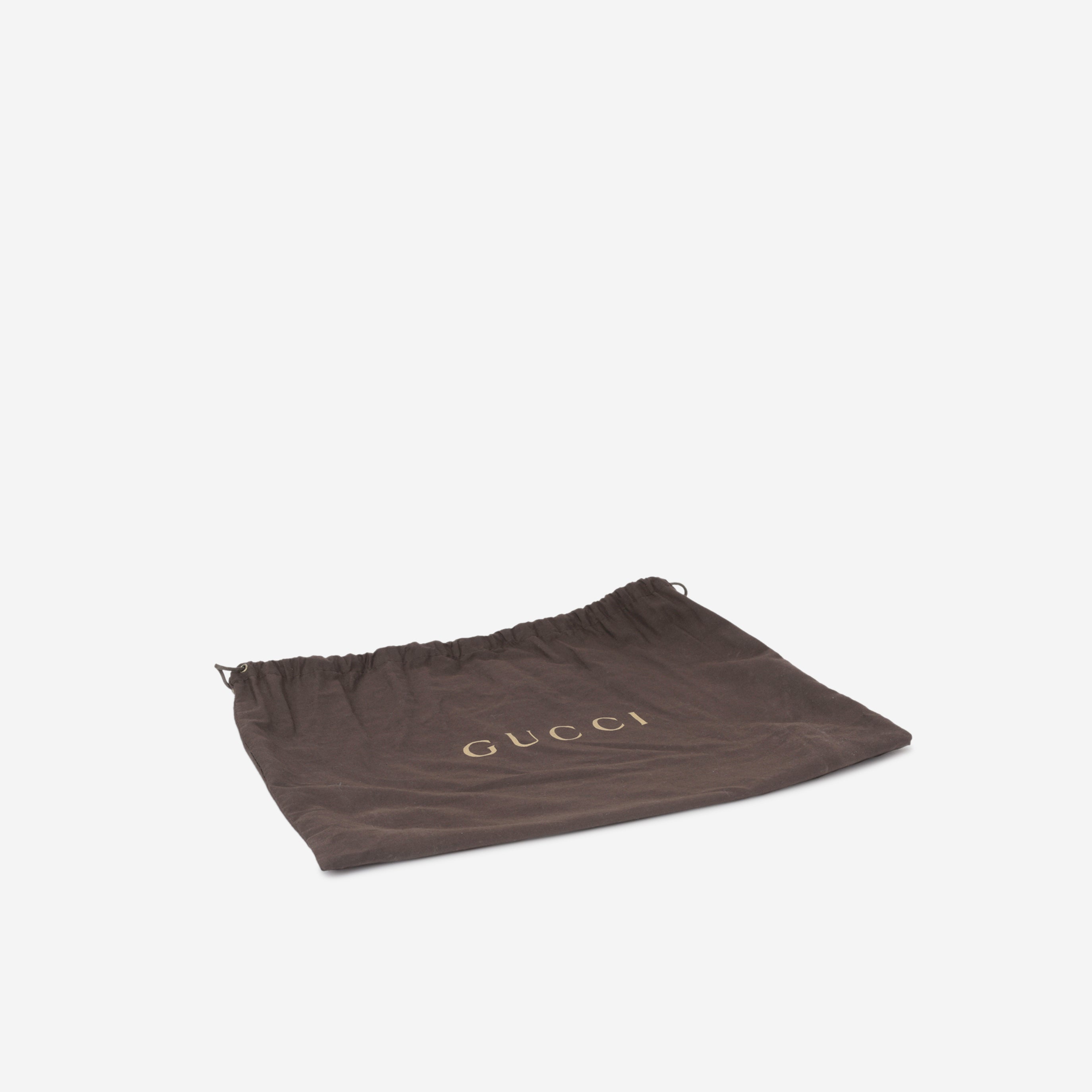 Gucci Medium Emily