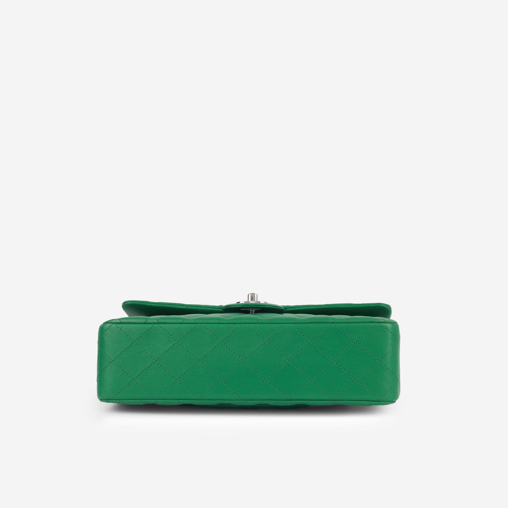 Chanel Classic Flap Bag - Medium