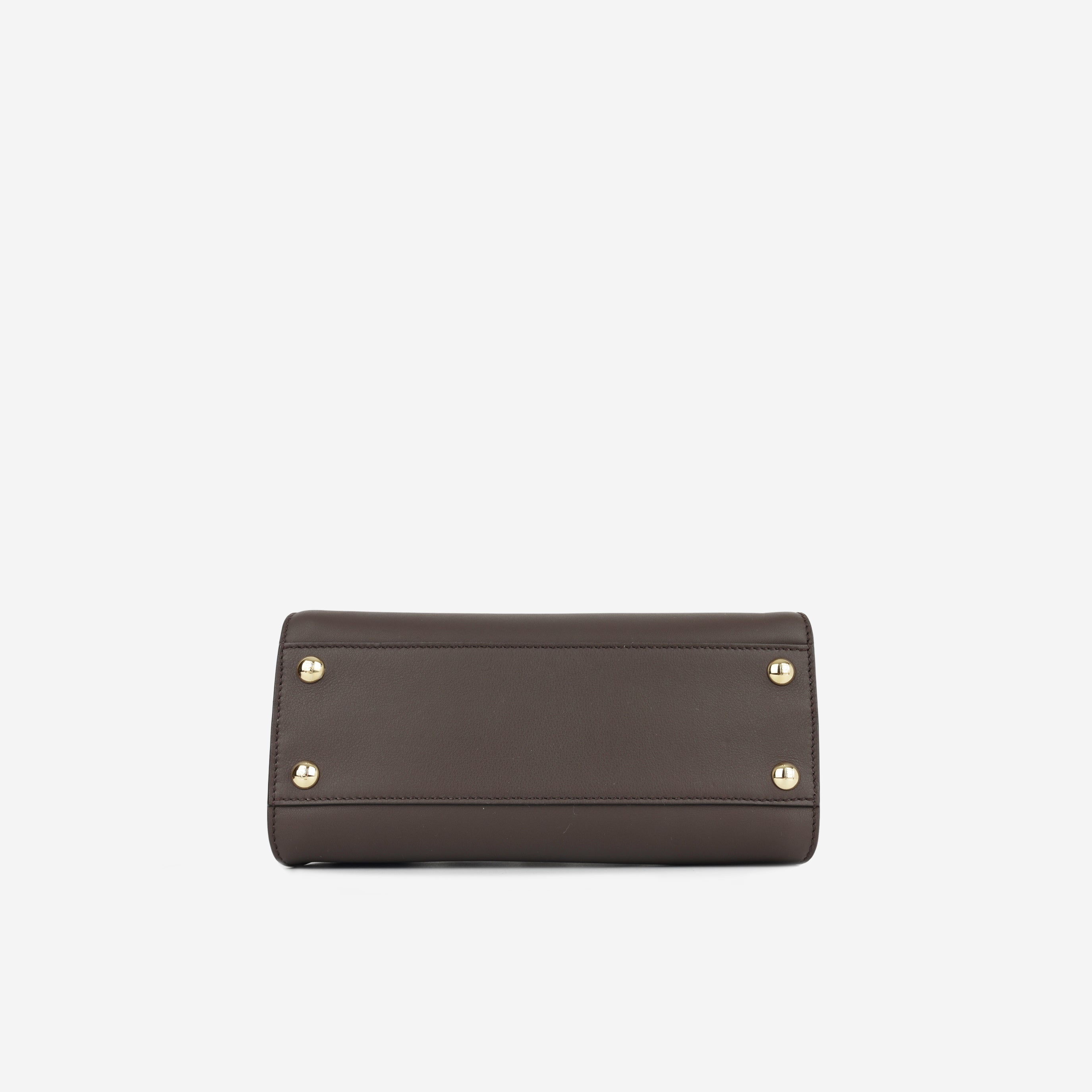 Fendi Peekaboo IseeU - Mini