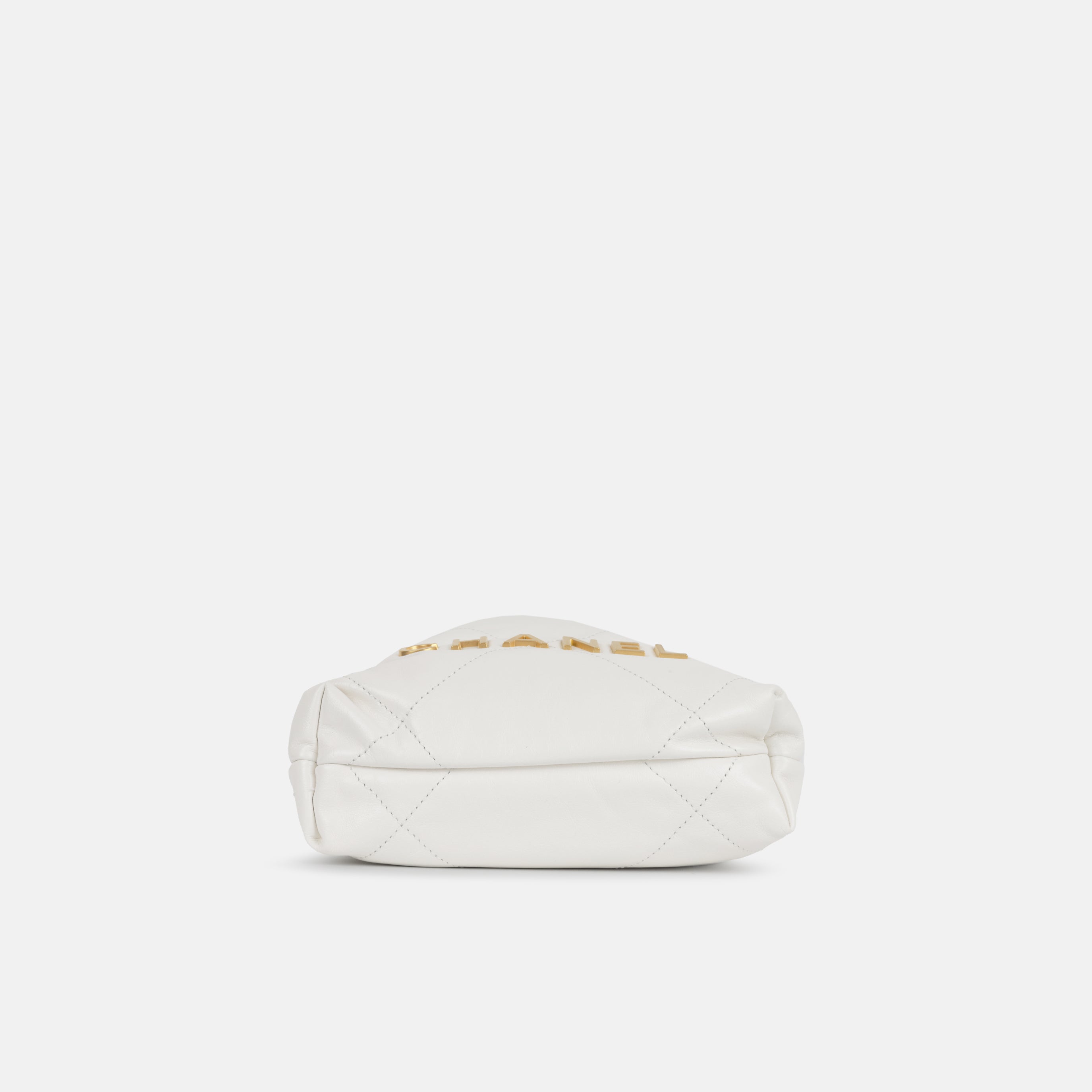 Chanel 22 Mini Handbag