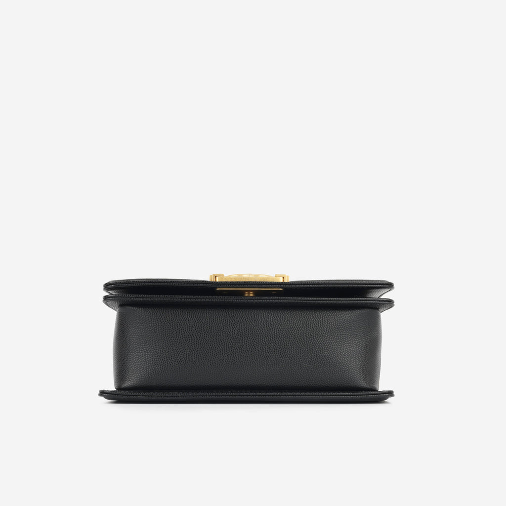 Chanel Boy Chanel - Small