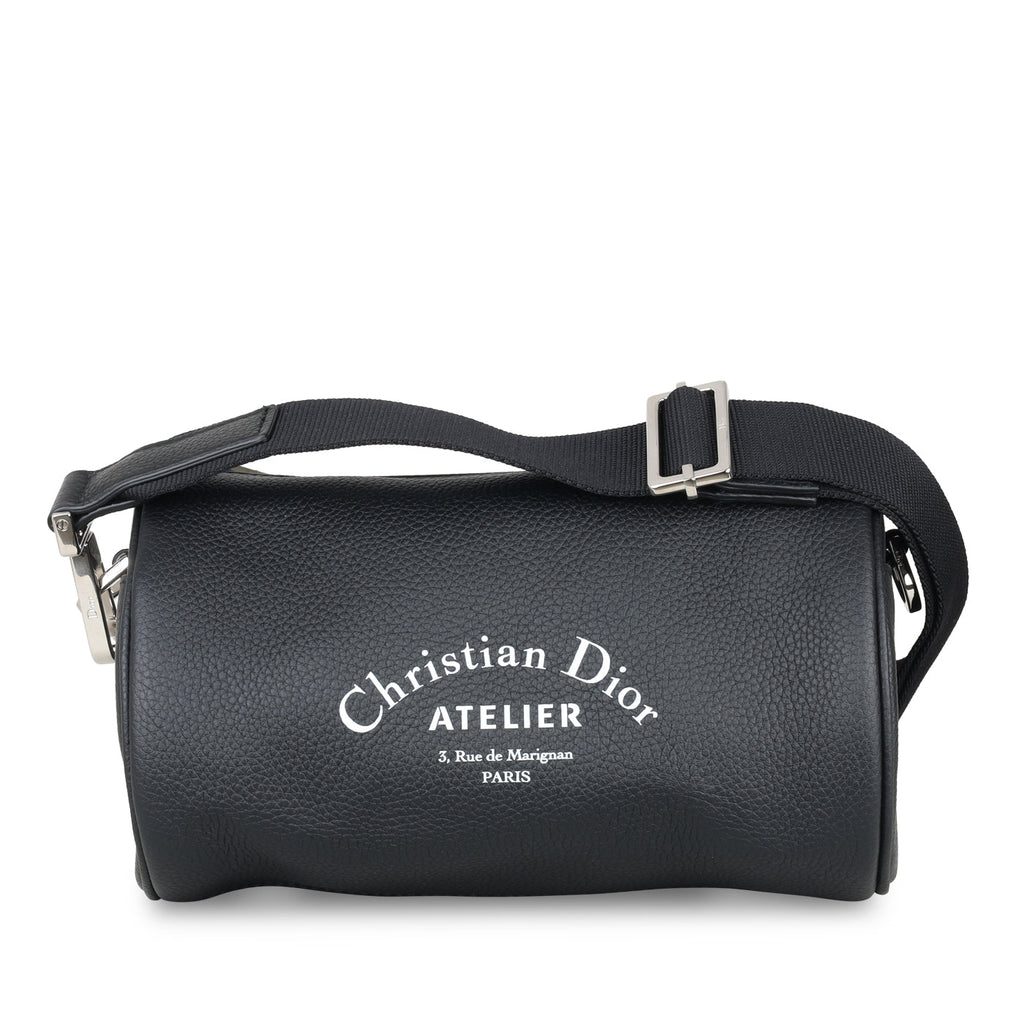 Christian Dior Mini Roller