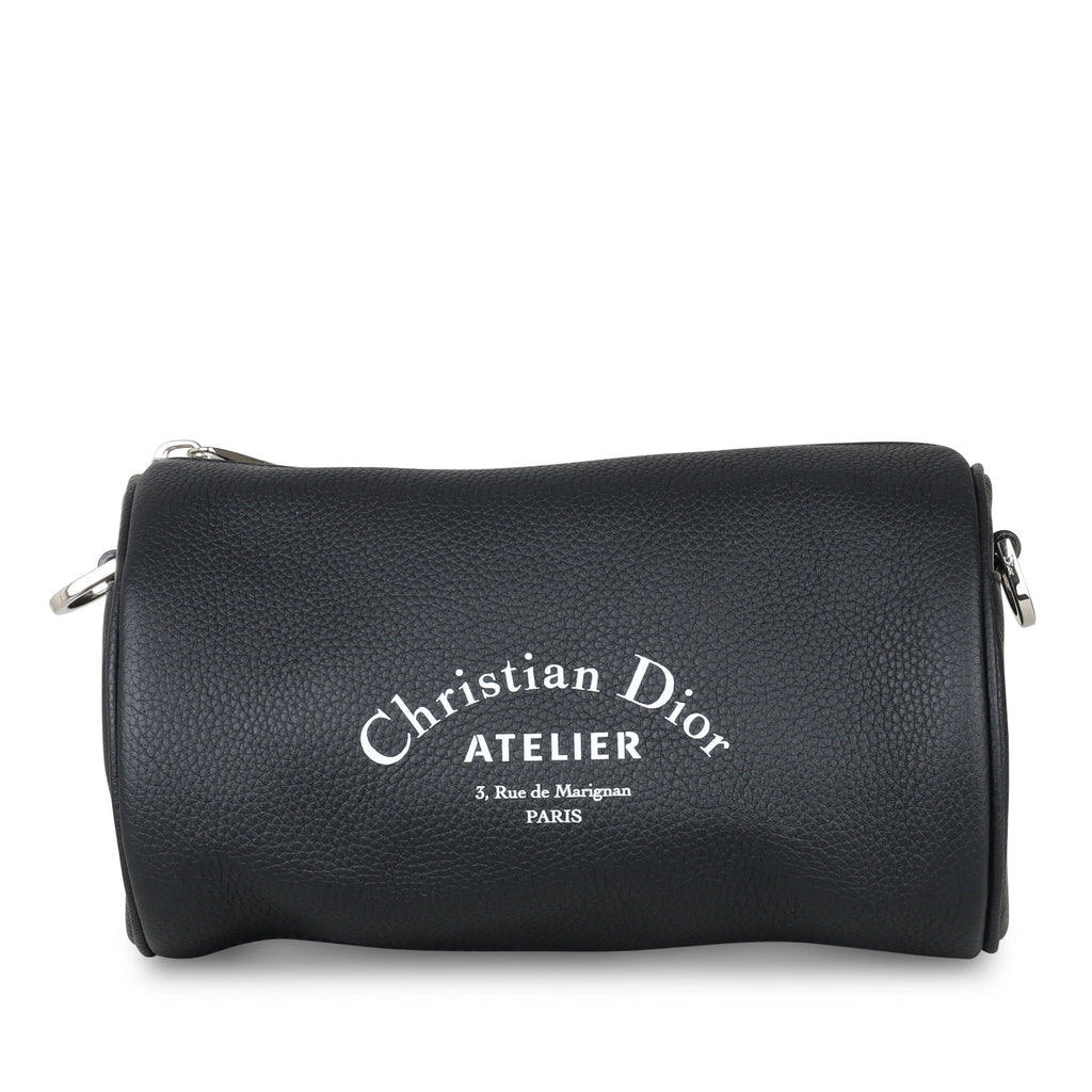 Christian Dior Mini Roller