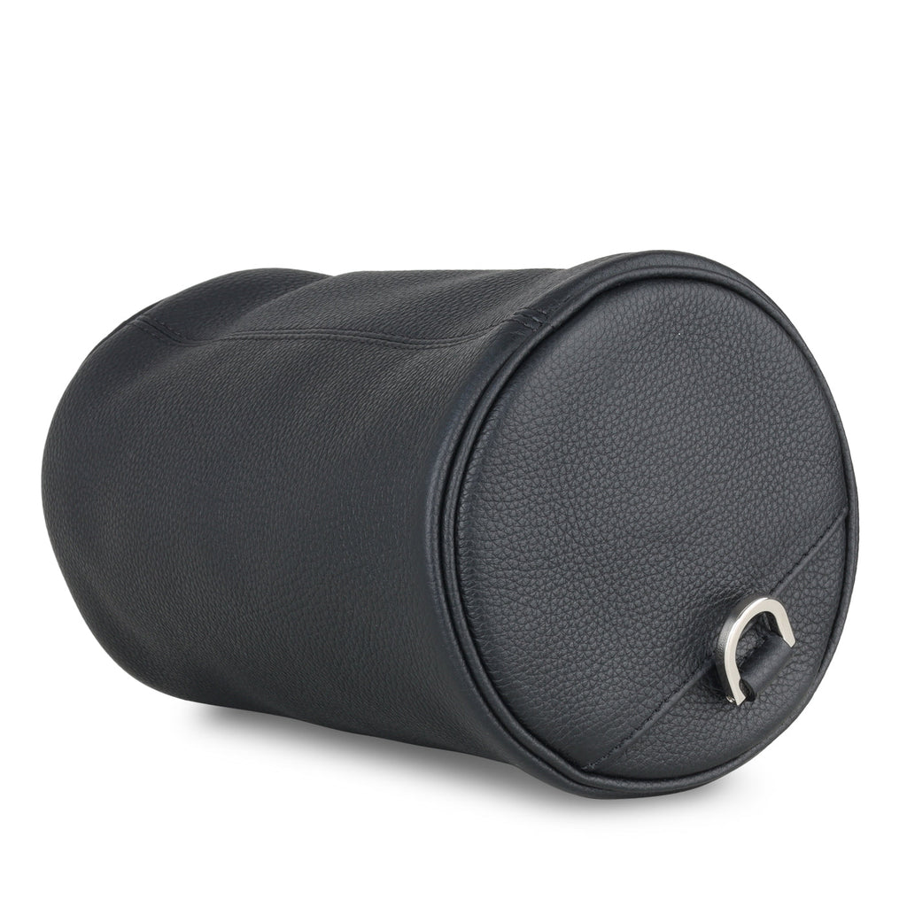 Christian Dior Mini Roller