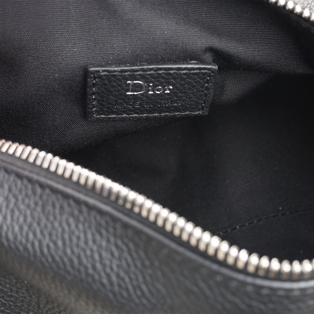 Christian Dior Mini Roller