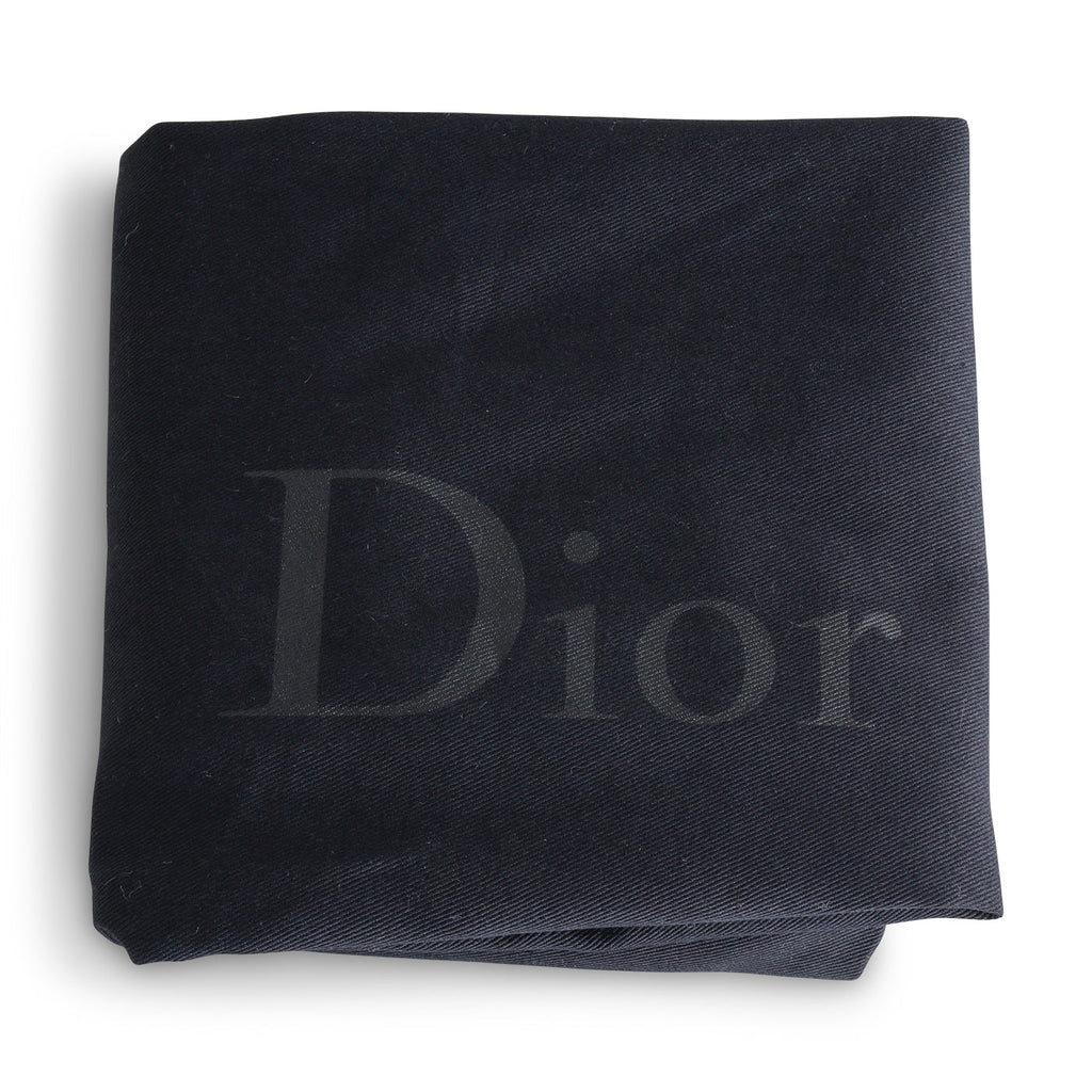 Christian Dior Mini Roller