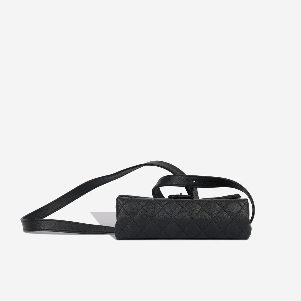 Chanel Re-issue Uniform Belt Bag