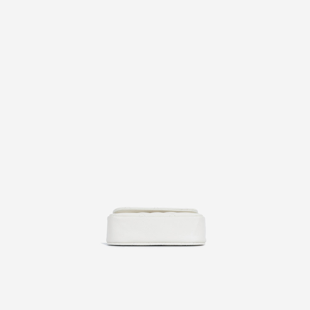 Chanel Micro Belt Pouch