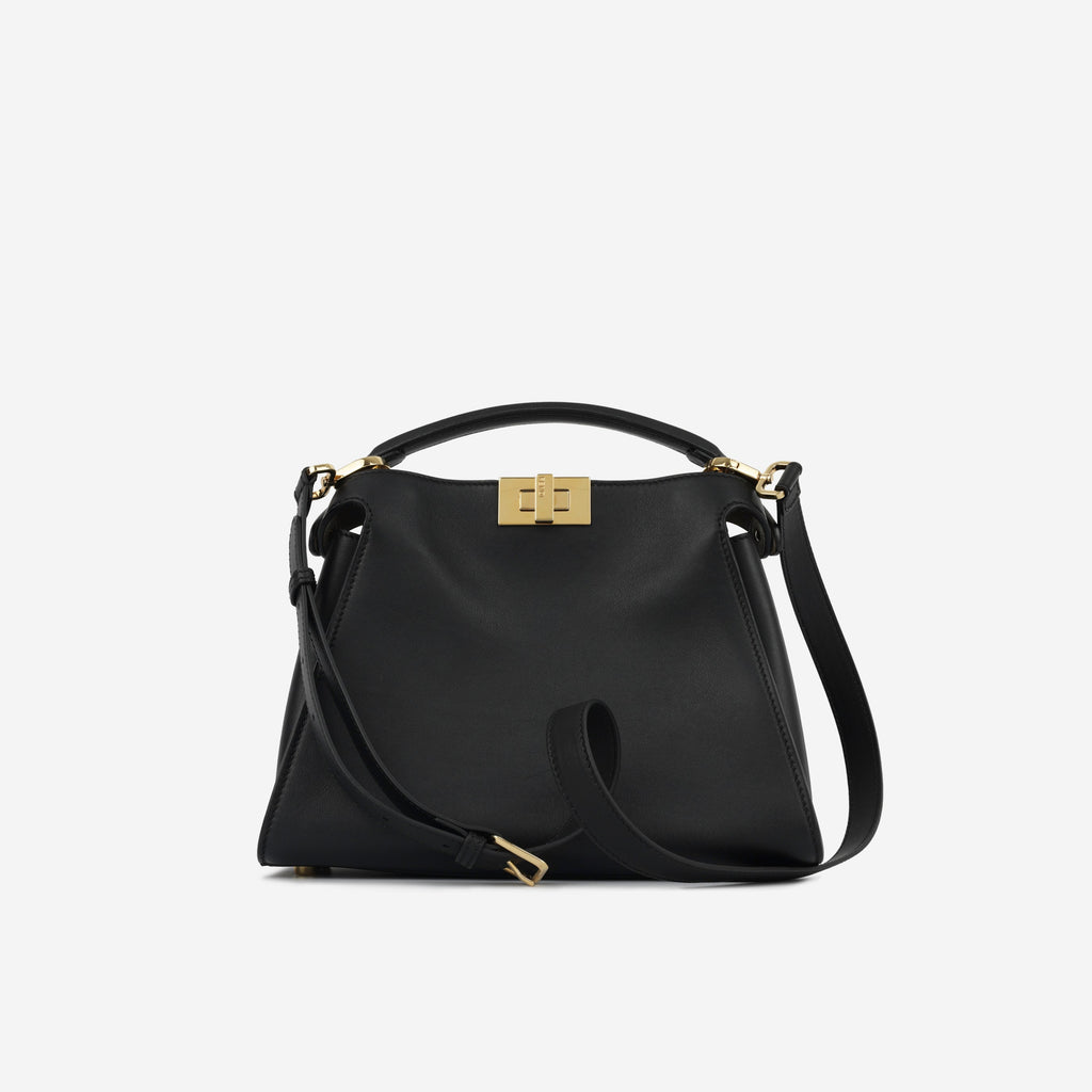 Fendi Peekaboo IseeU - Small