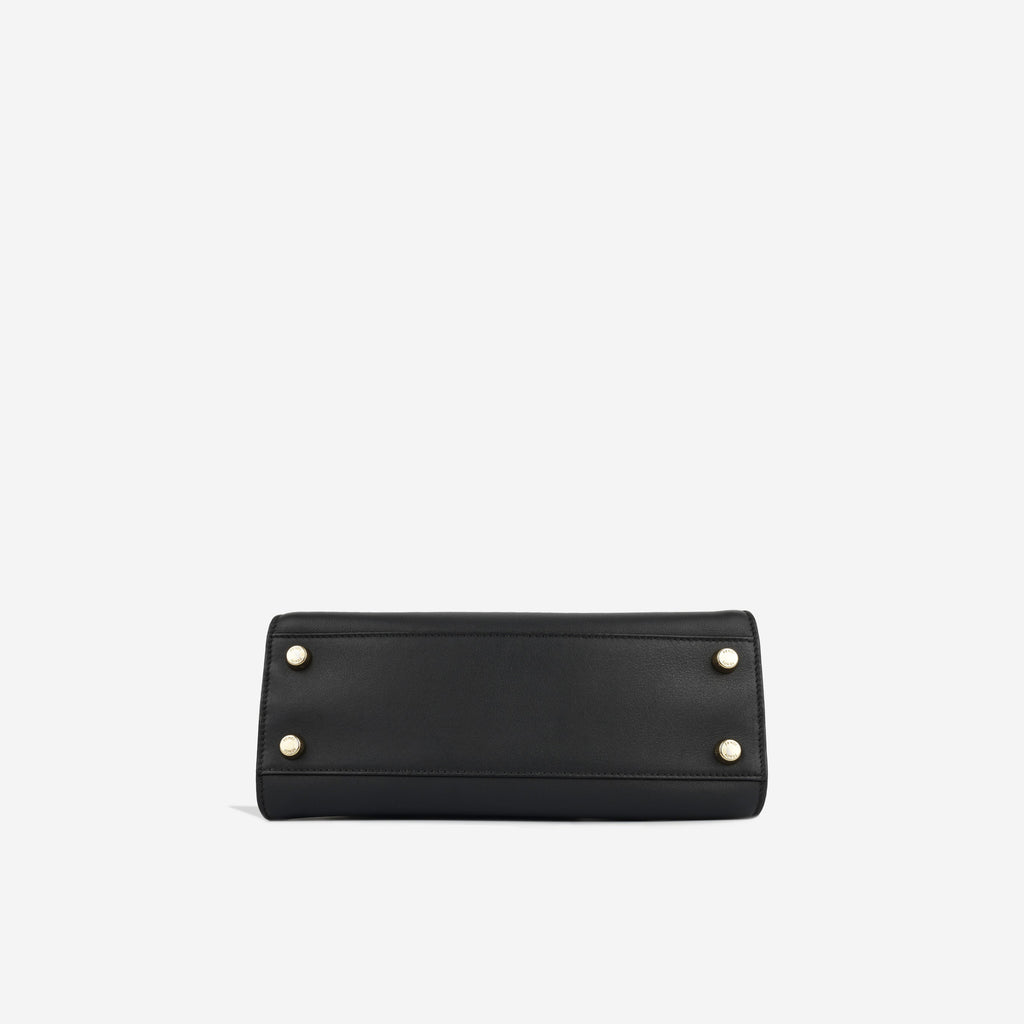 Fendi Peekaboo IseeU - Small