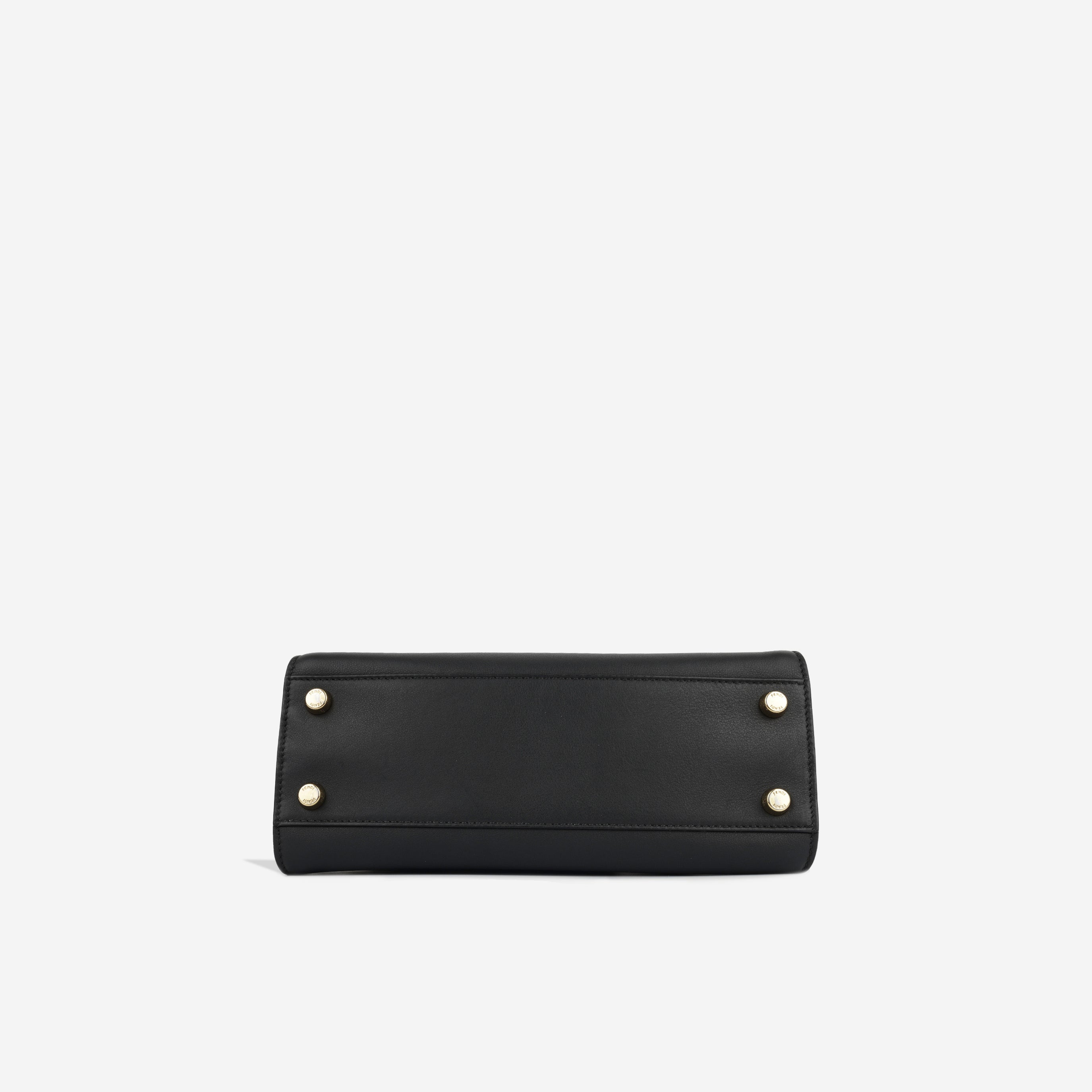 Fendi Peekaboo IseeU - Small