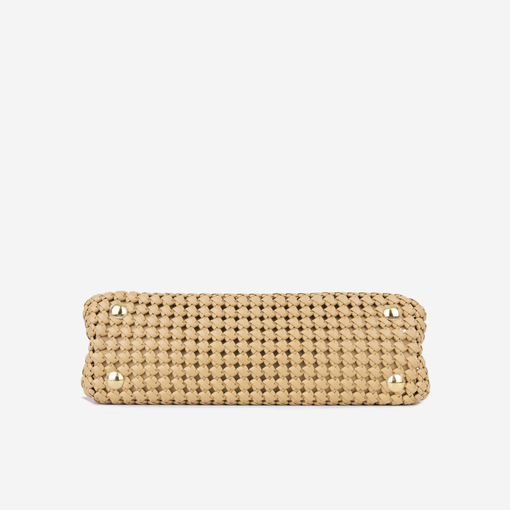 Fendi Peekaboo - Medium
