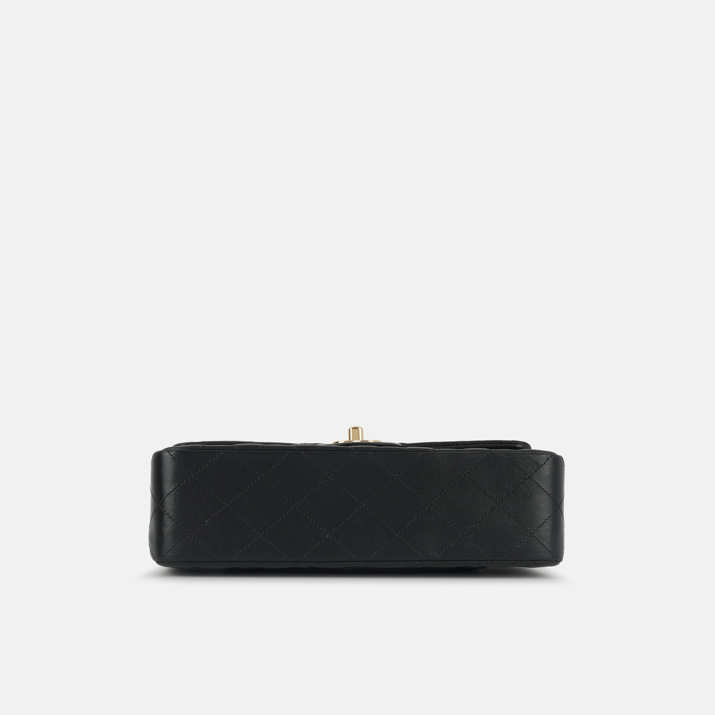 Chanel Classic Flap Bag - Small
