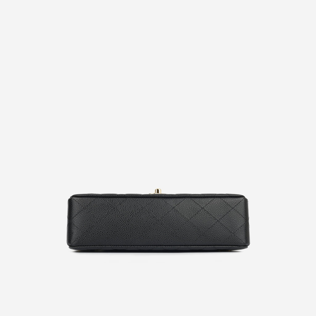 Chanel Classic Flap Bag - Small