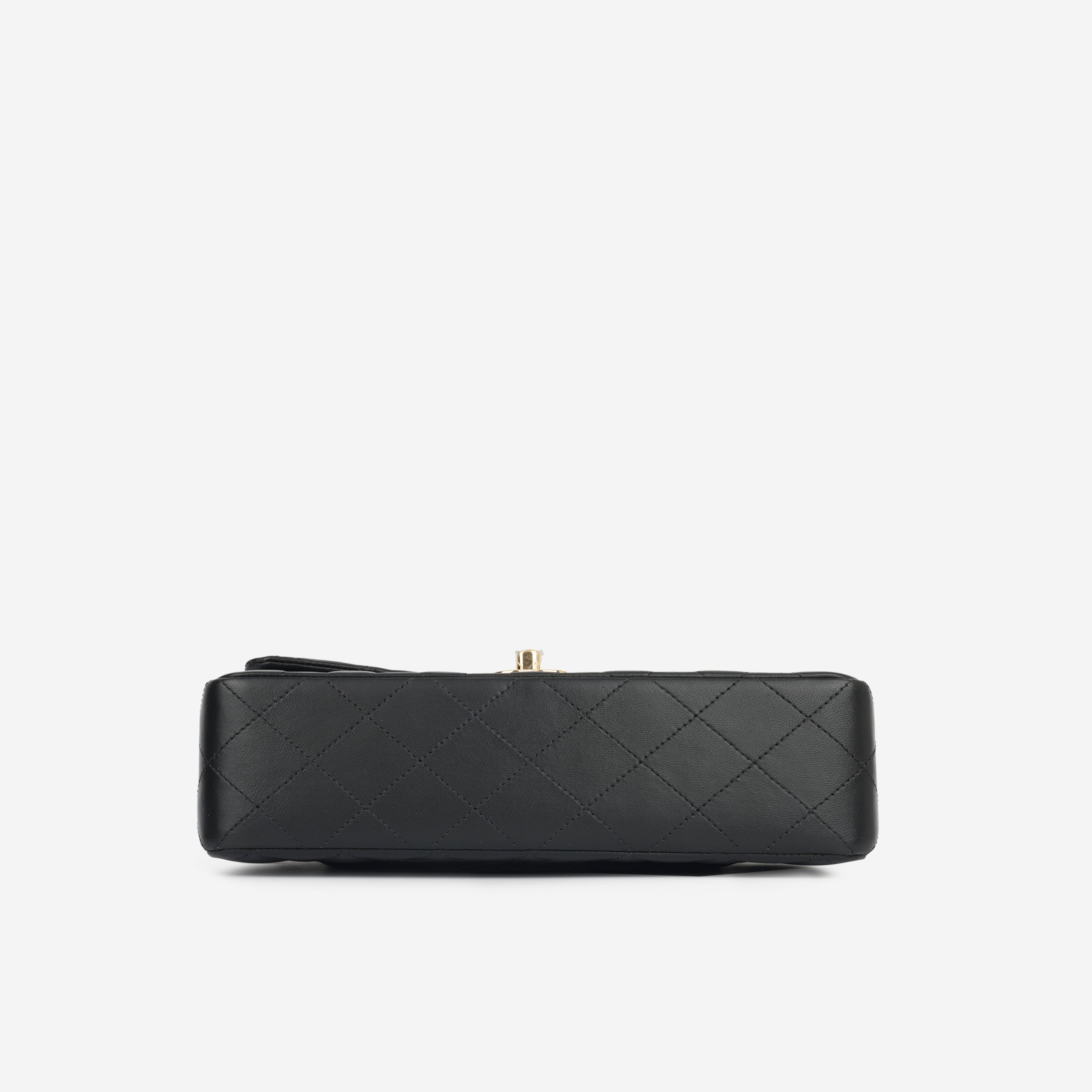 Chanel Classic Flap Bag - Small