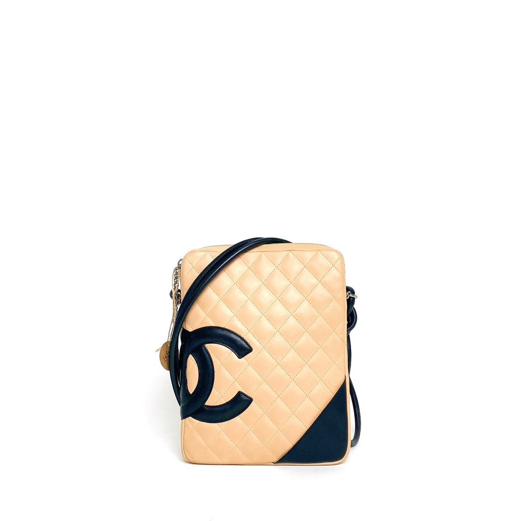 CHANEL SLING BAG