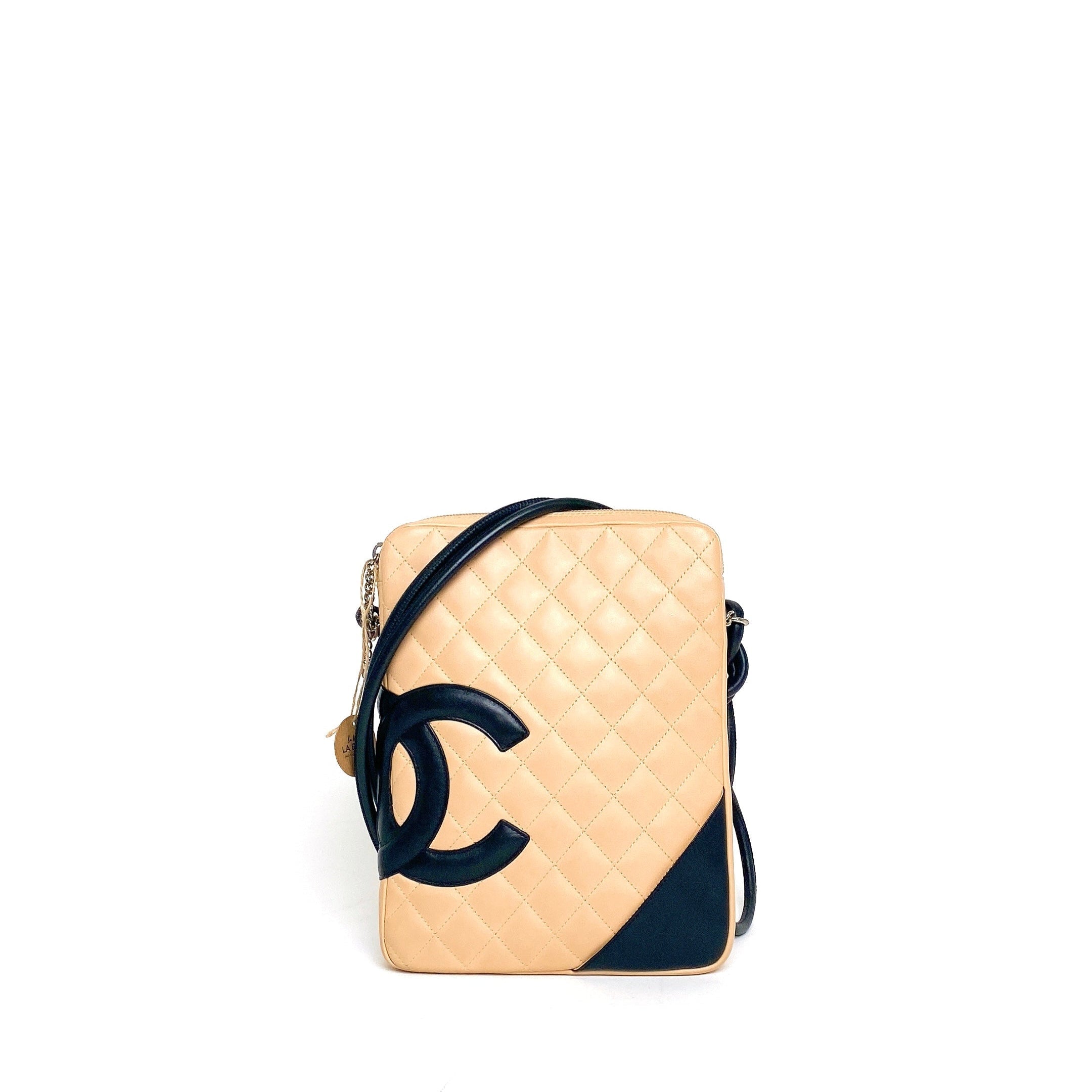 CHANEL SLING BAG