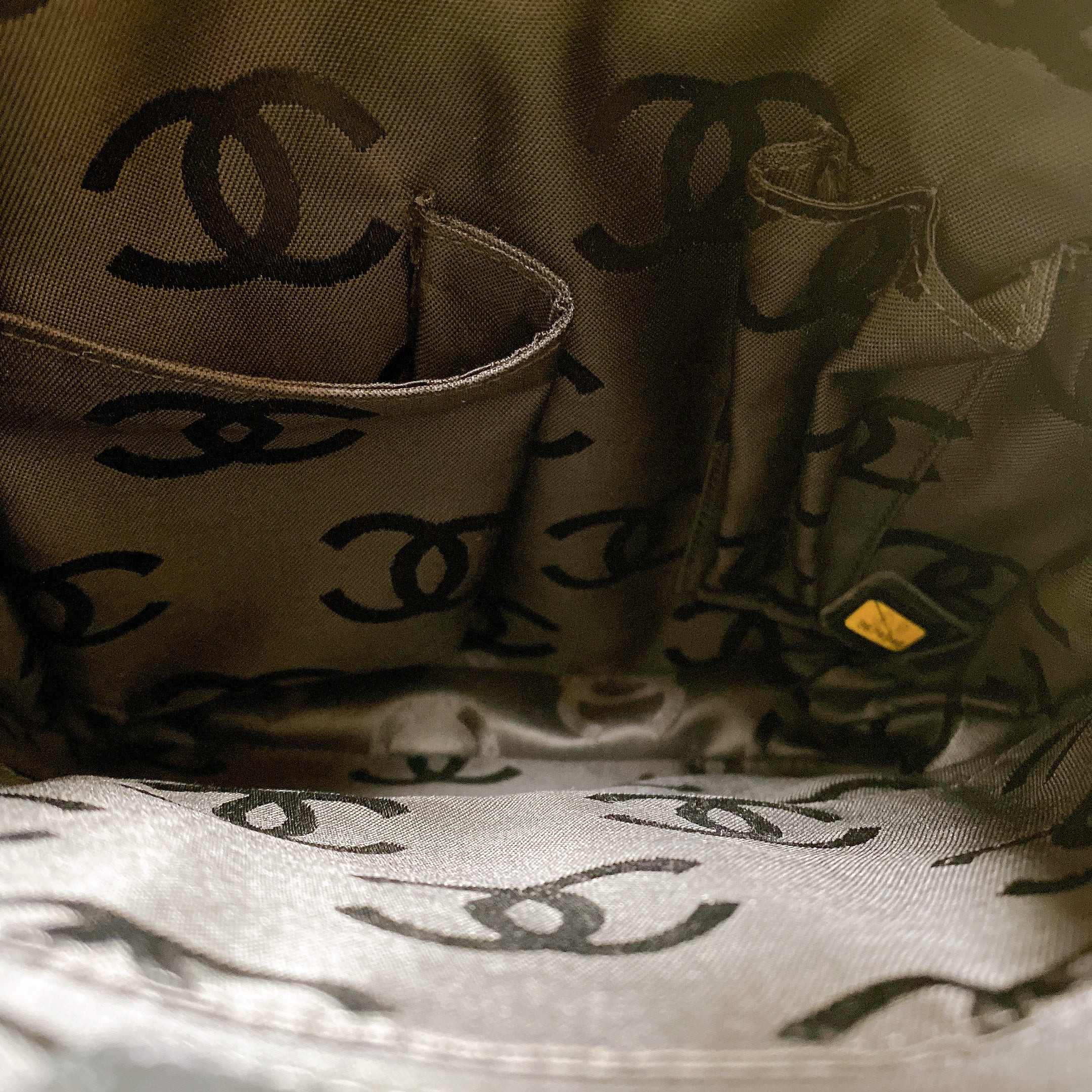 CHANEL SLING BAG