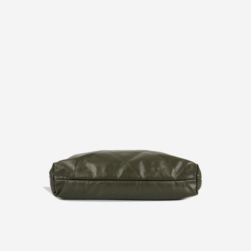 Chanel 22 Tote Bag