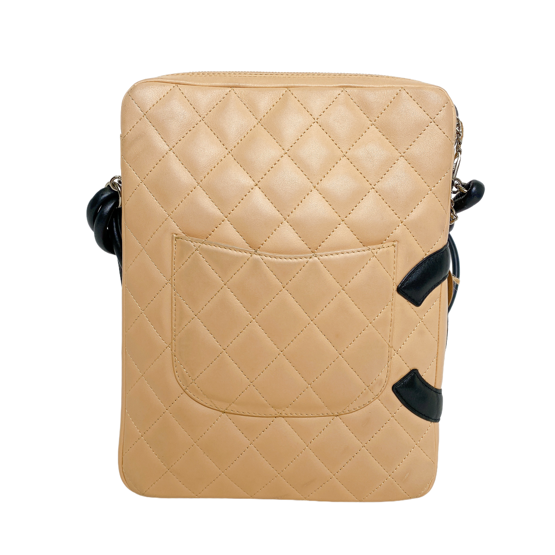 CHANEL SLING BAG