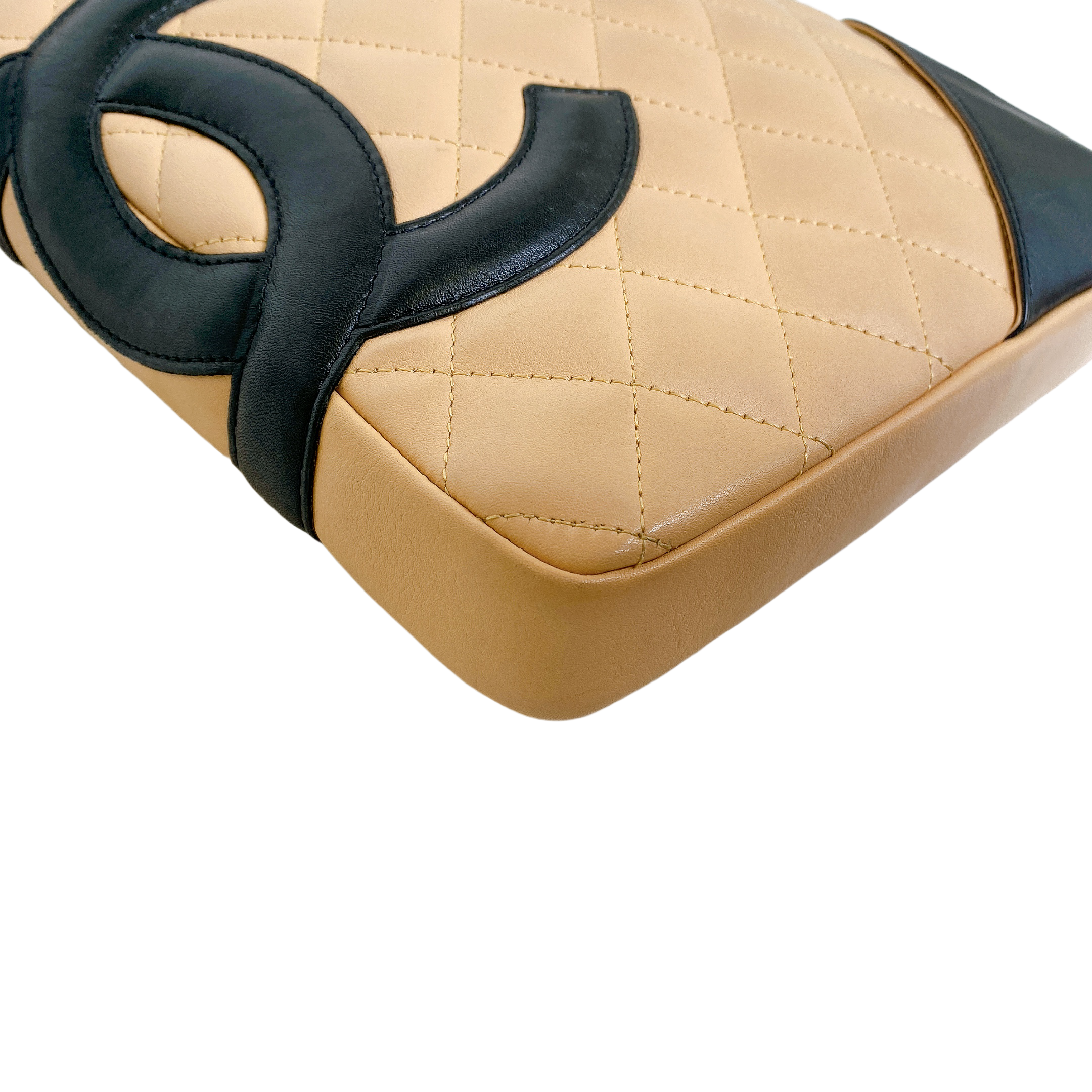 CHANEL SLING BAG