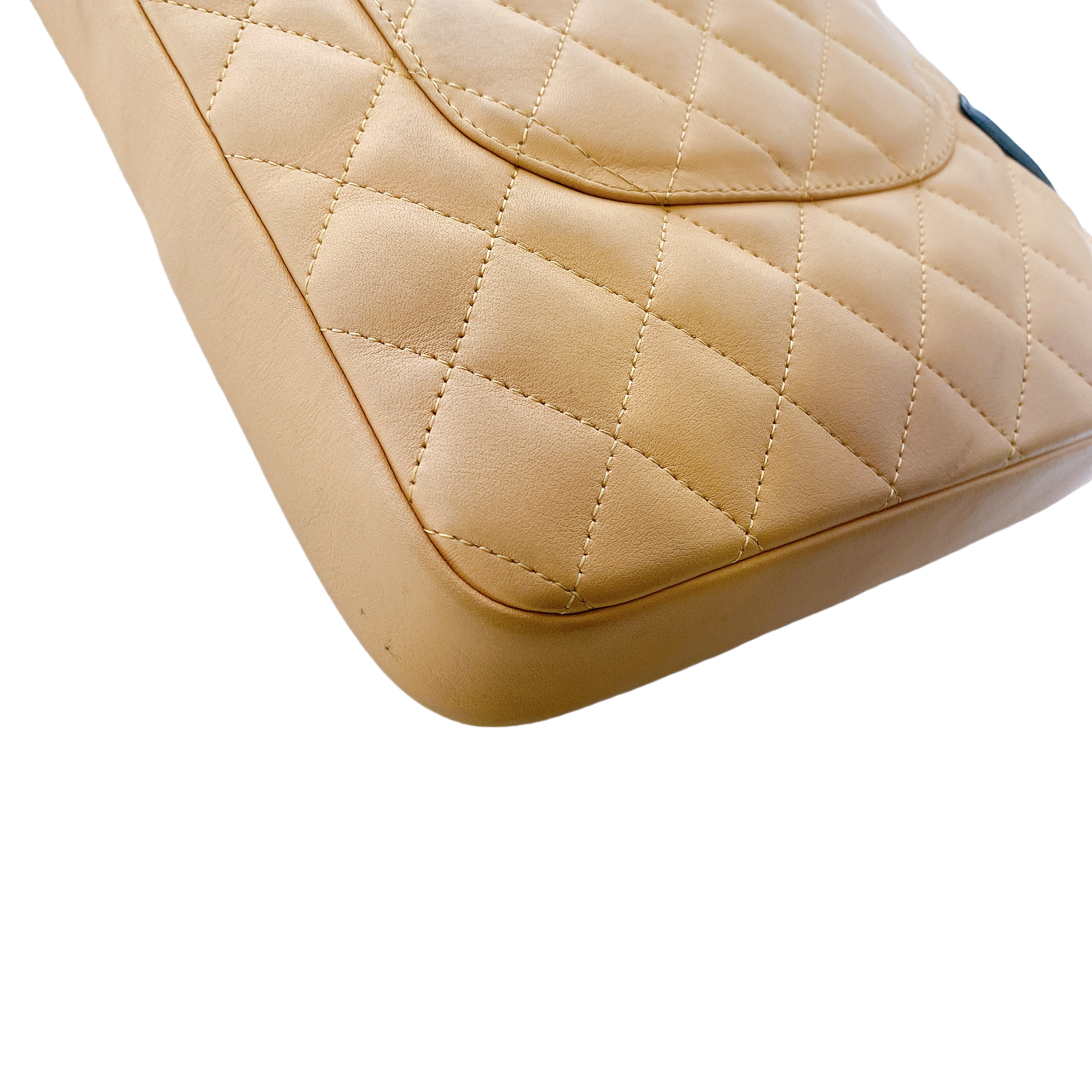 CHANEL SLING BAG