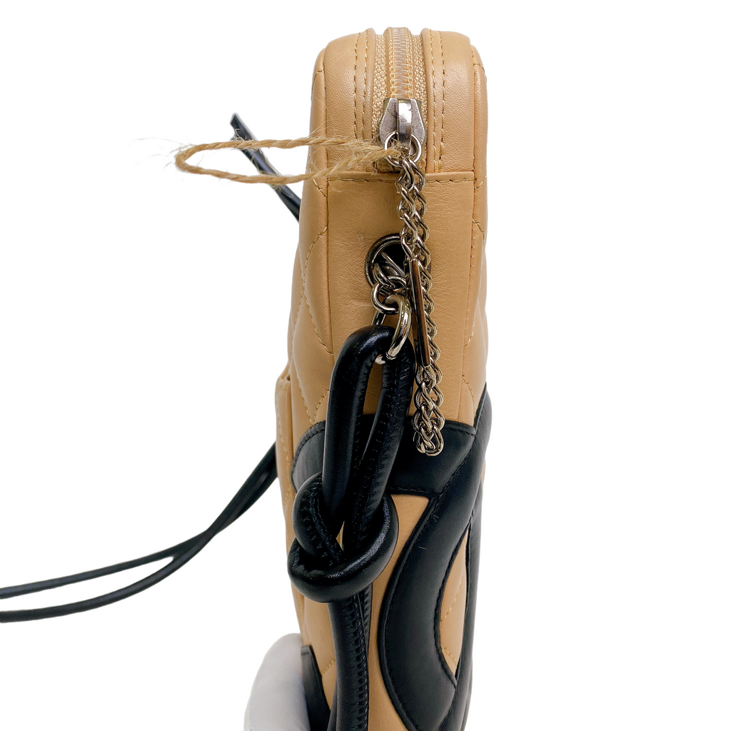 CHANEL SLING BAG