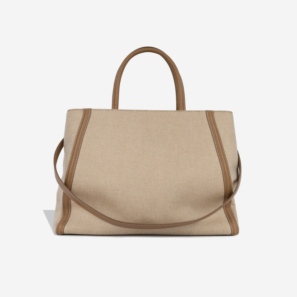 Fendi Shopper 2Jours
