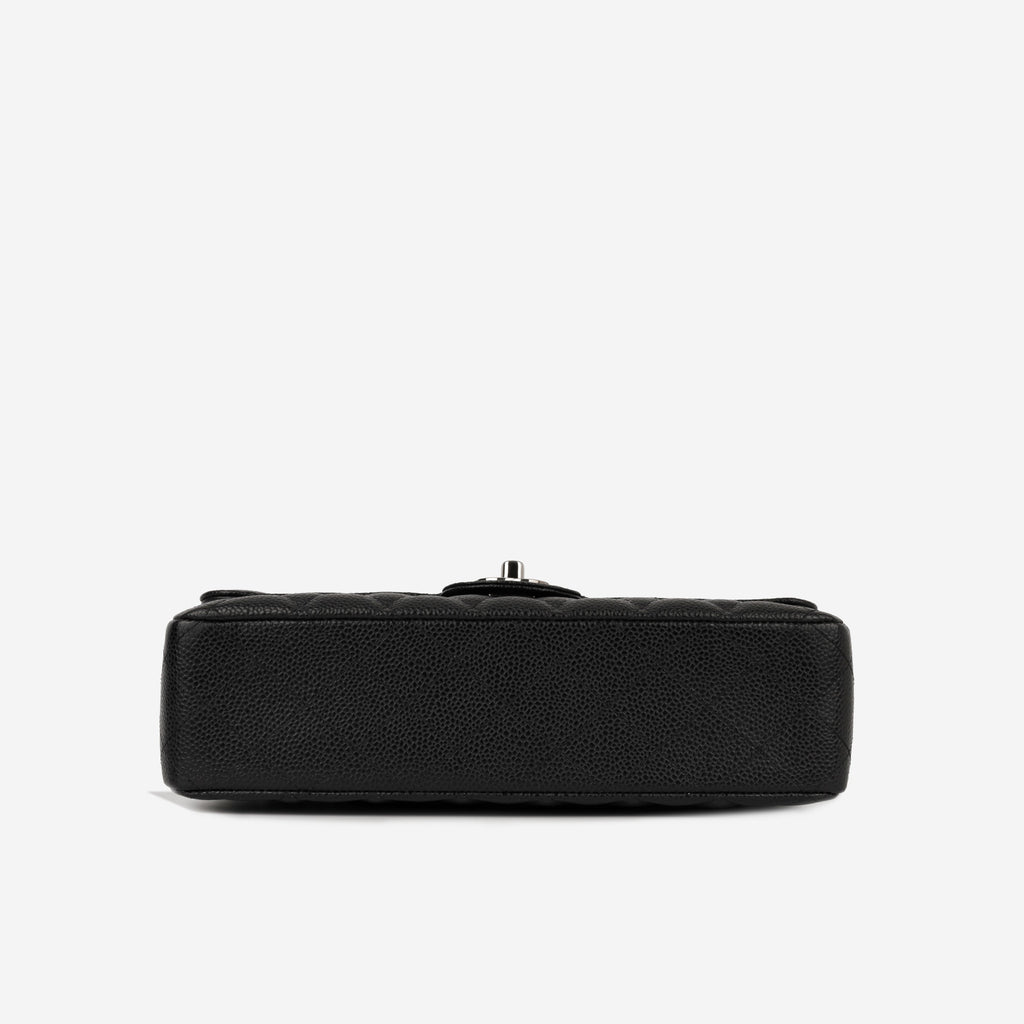 Chanel Classic Flap Bag - Medium
