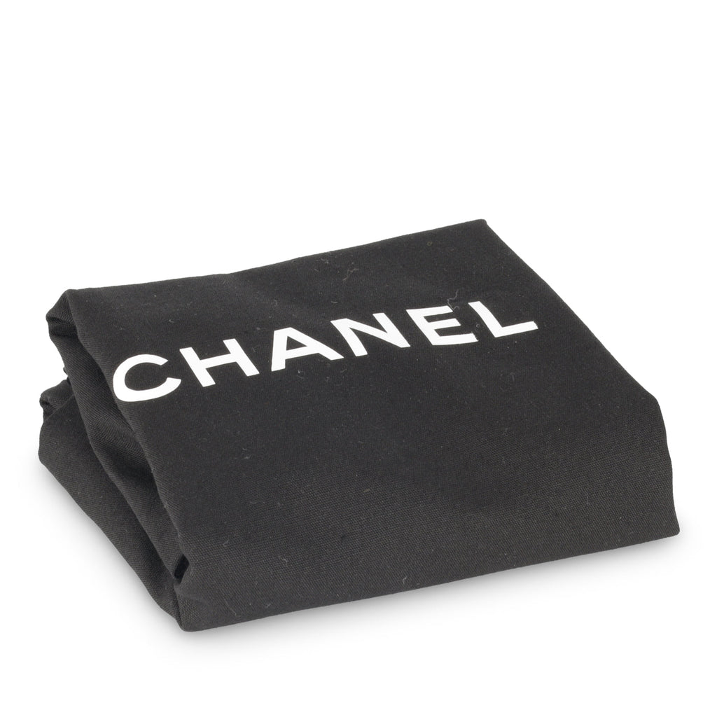 Chanel Classic Flap Bag - Mini Rectangular