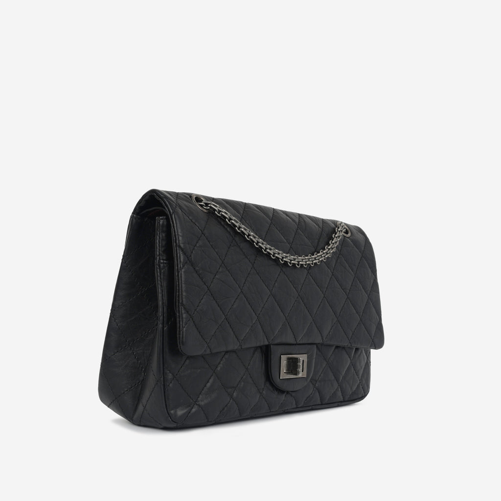Maxi 2.55 Handbag