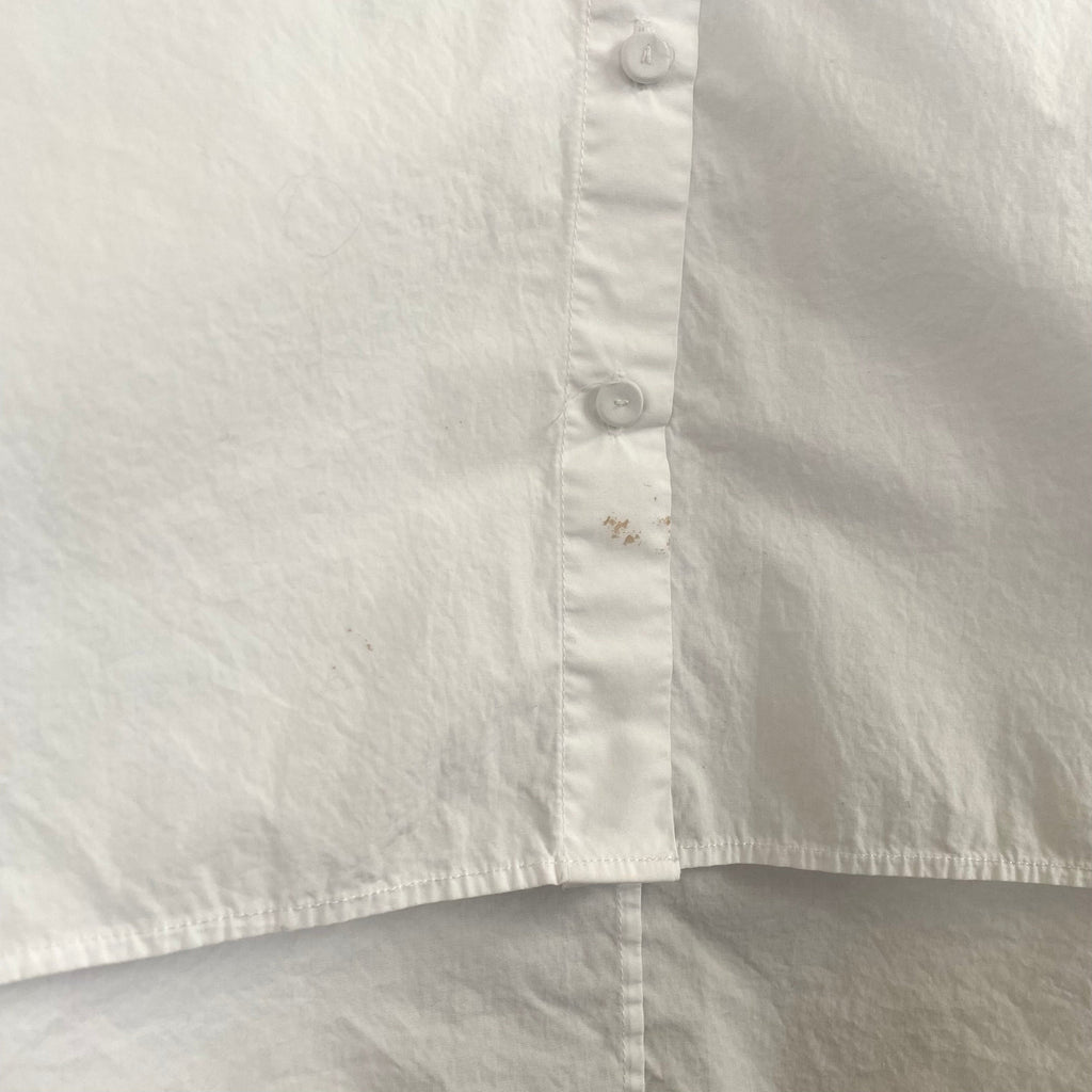 Adam Lippes Blouse - Women's 6