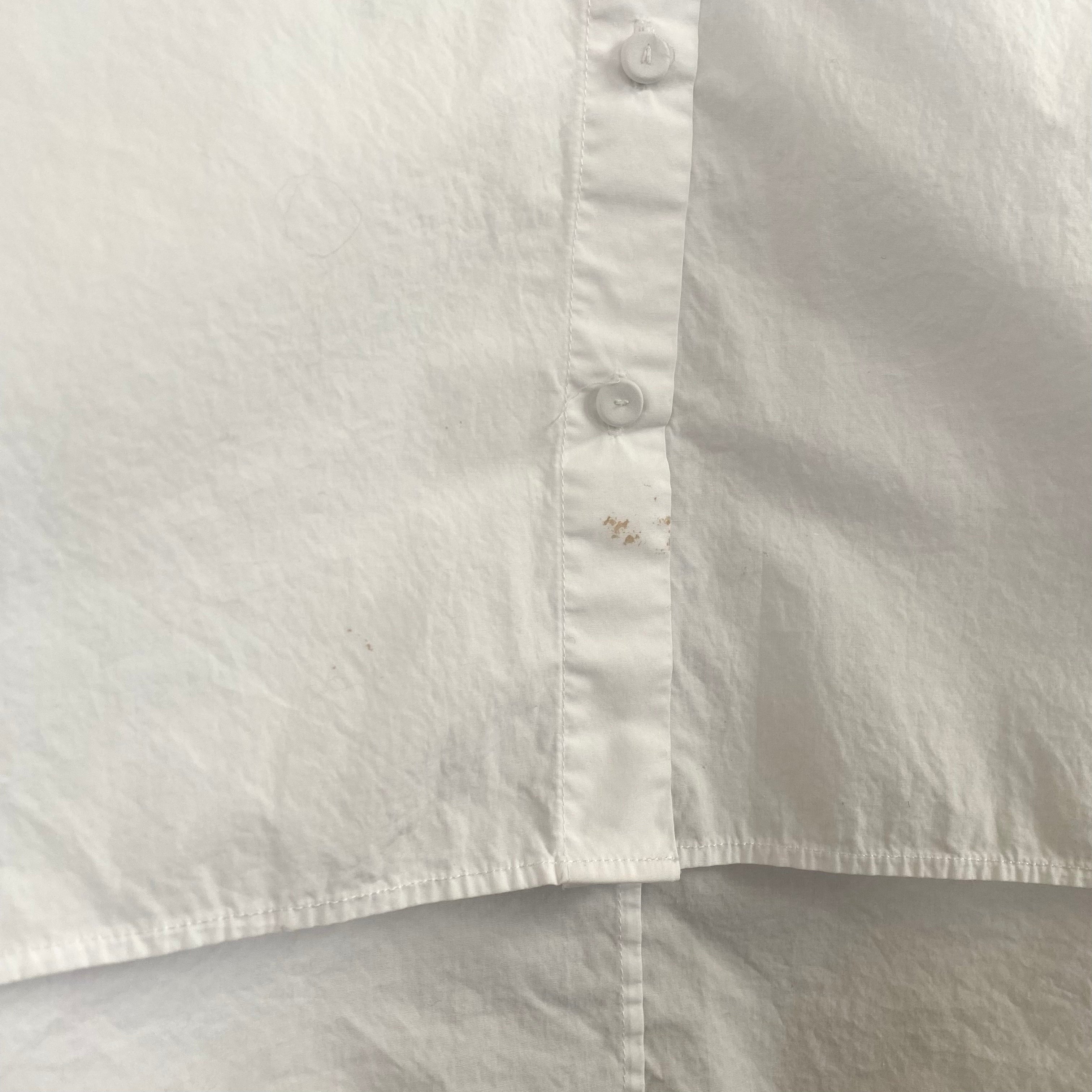 Adam Lippes Blouse - Women's 6