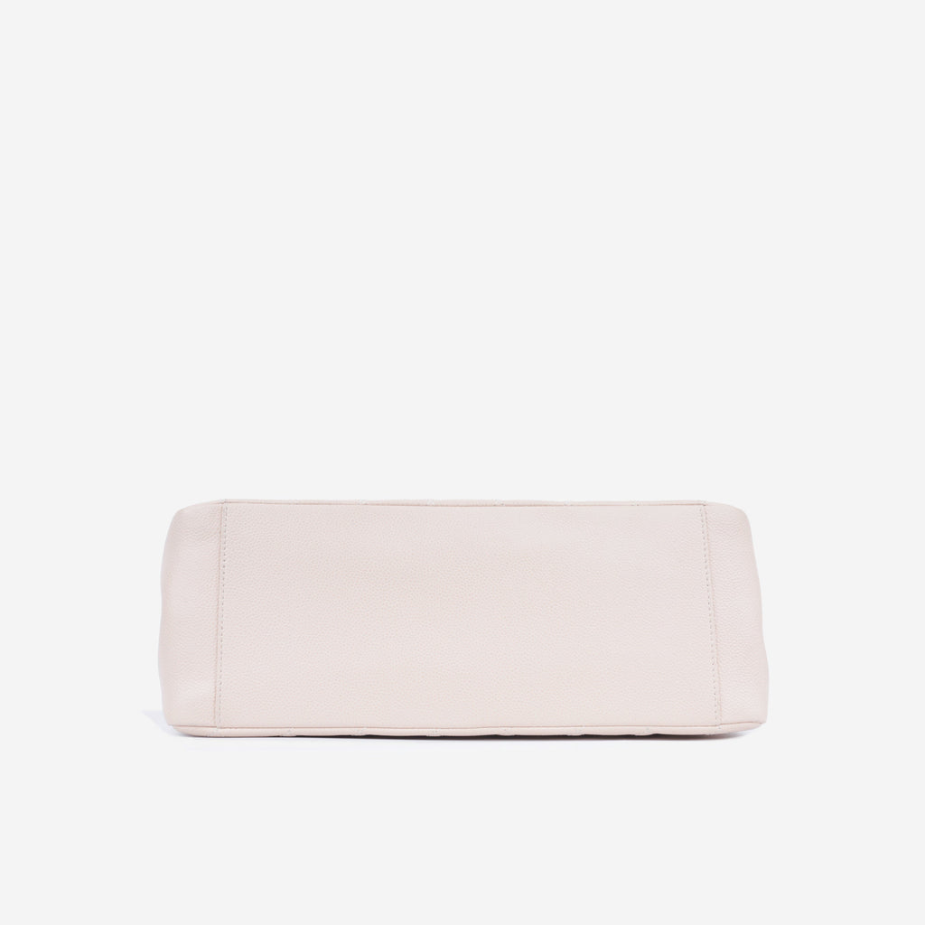 Chanel GST - Baby Pink
