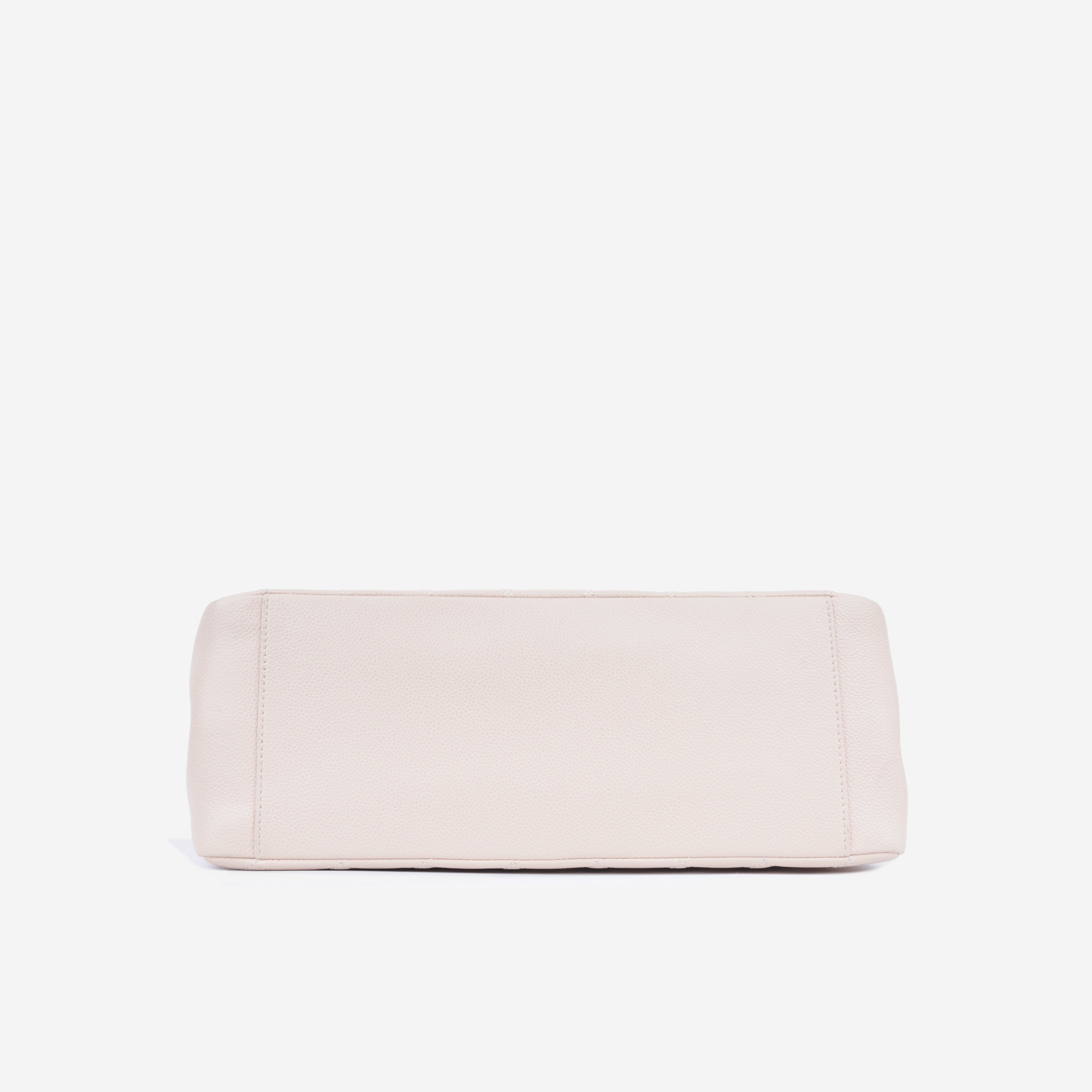 Chanel GST - Baby Pink