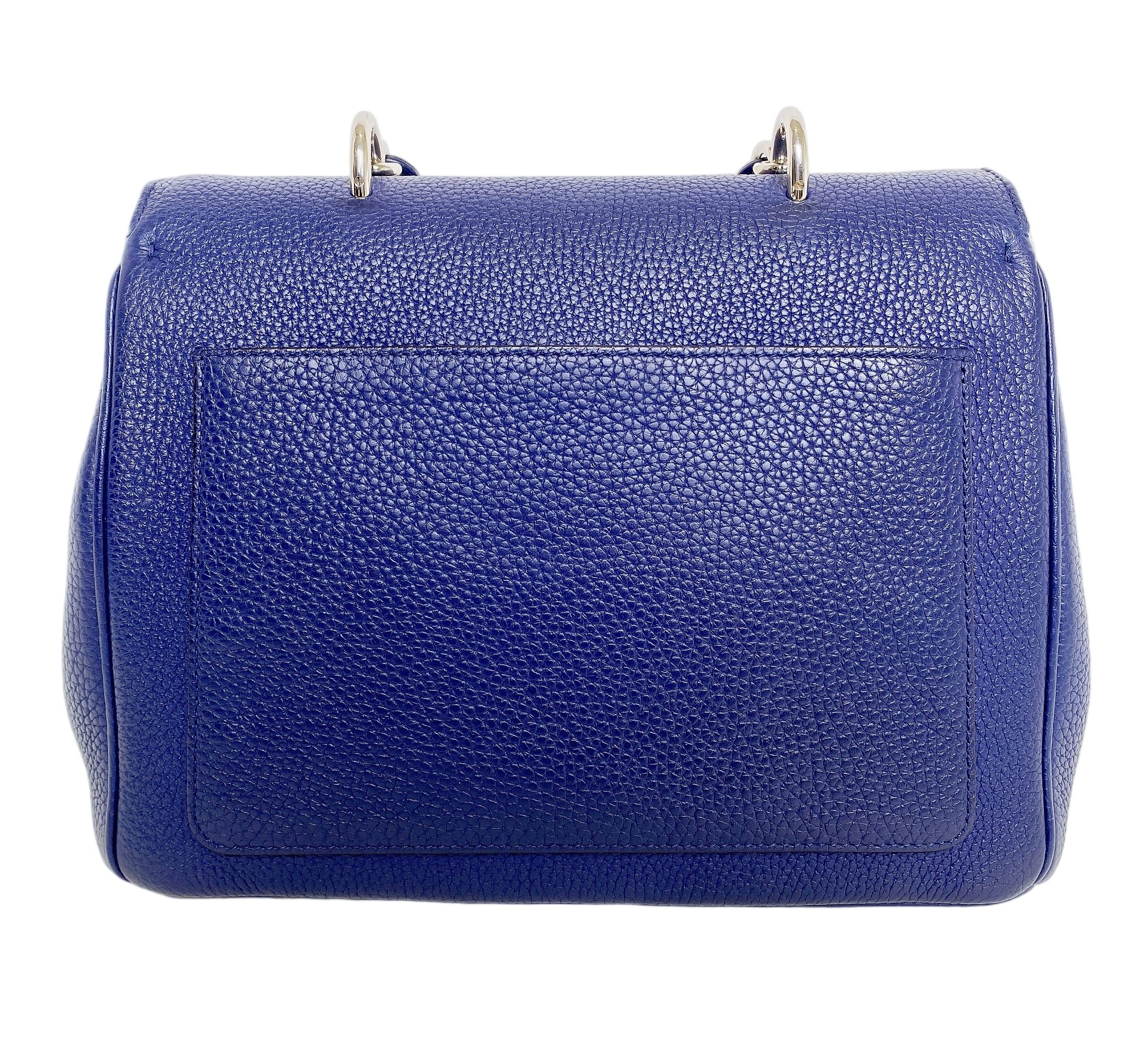 DIOR BEDIOR FLAP