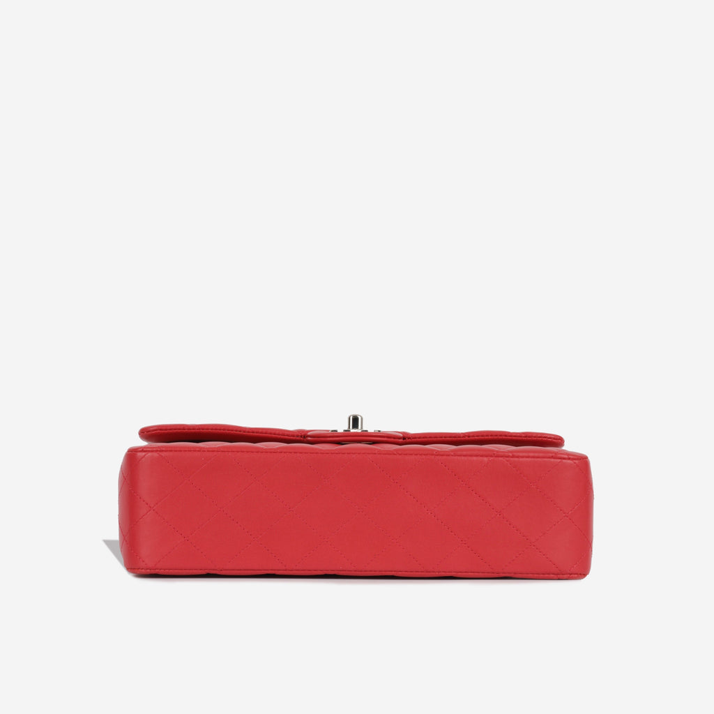 Chanel Classic Flap Bag - Medium