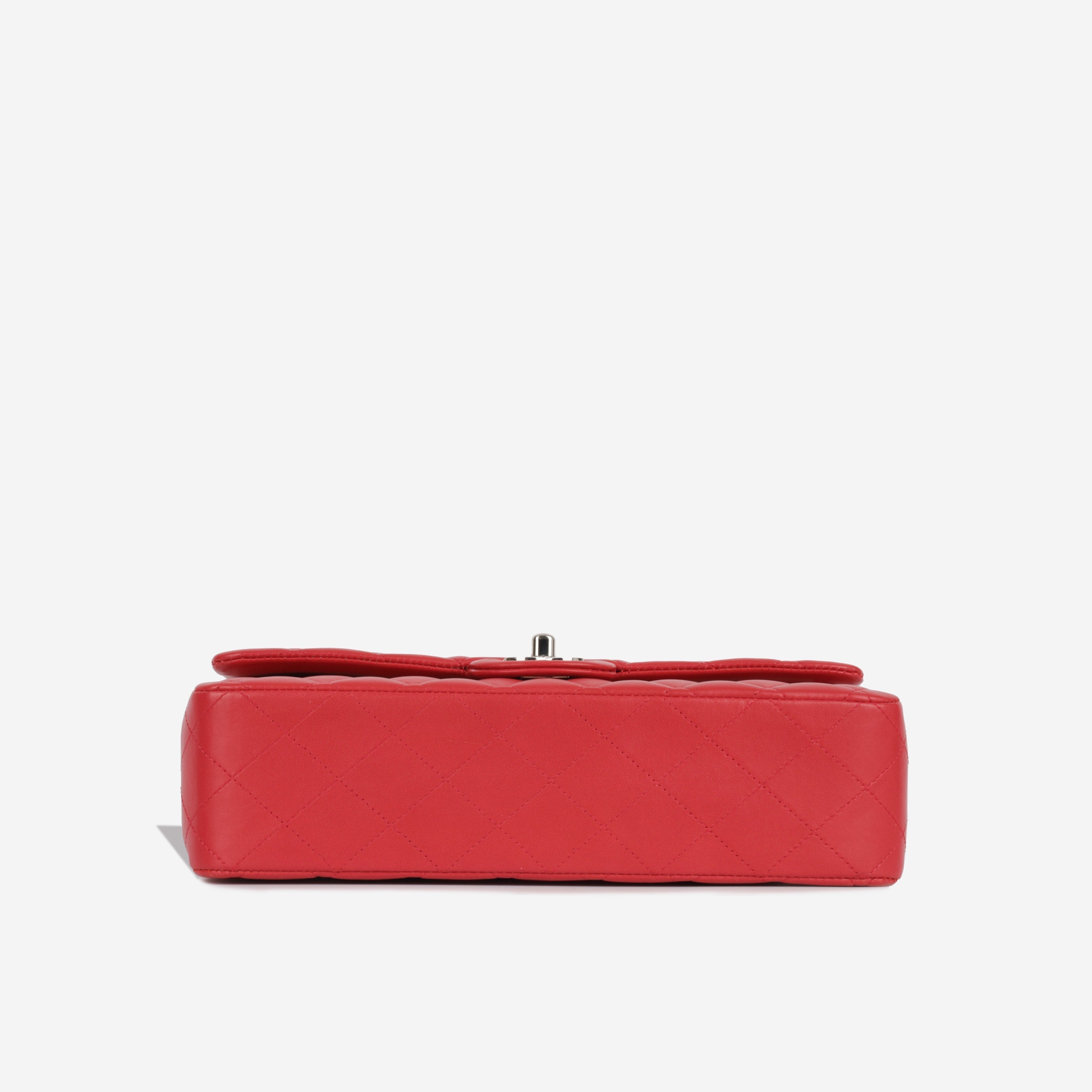 Chanel Classic Flap Bag - Medium