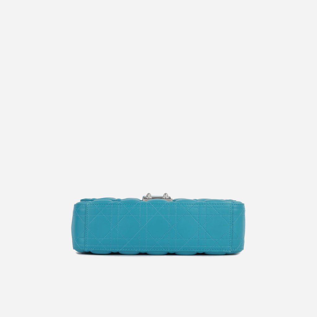 Christian Dior Miss Dior Flap Bag - Medium