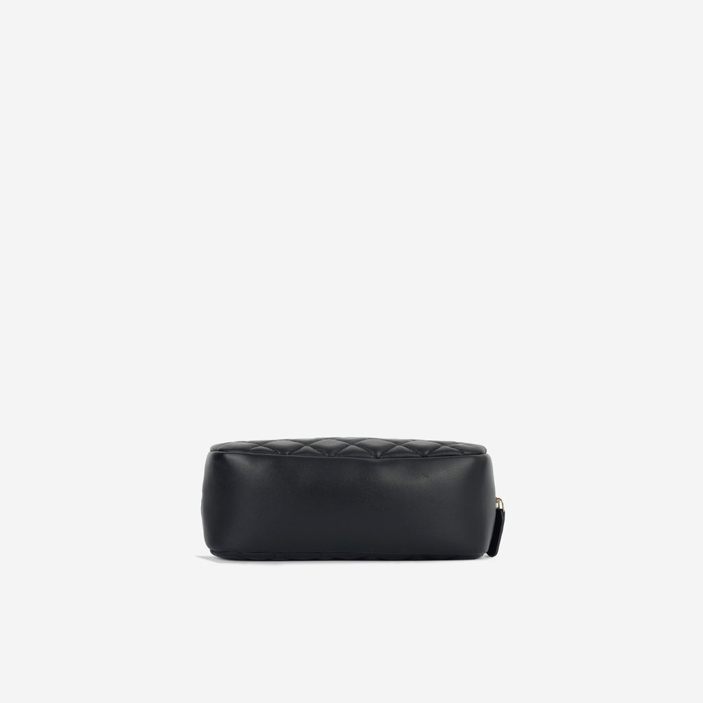Chanel Cosmetic Pouch