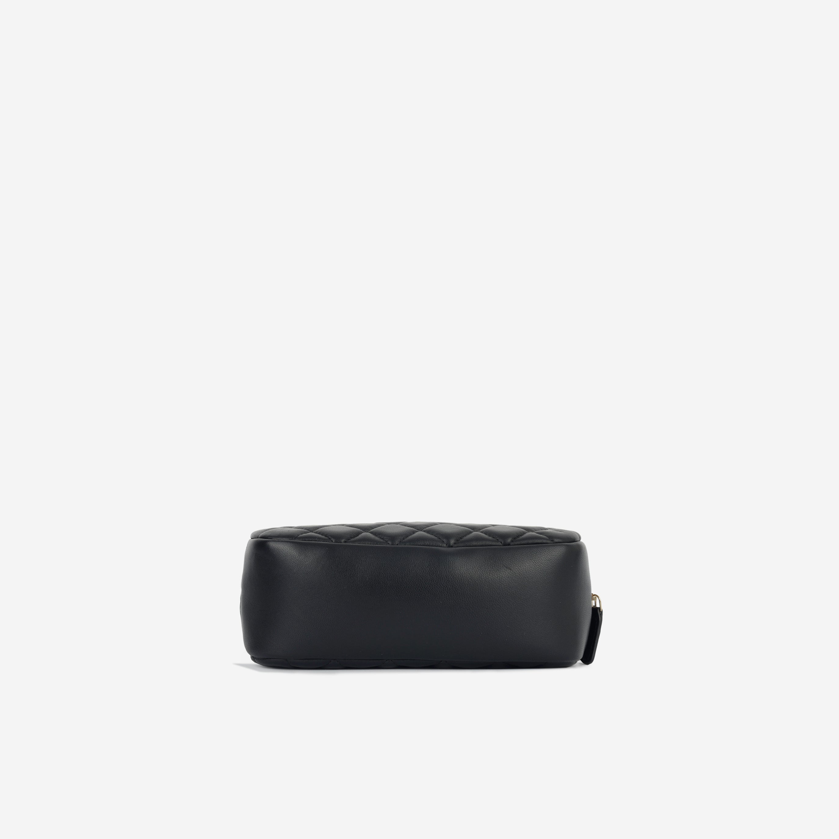 Chanel Cosmetic Pouch