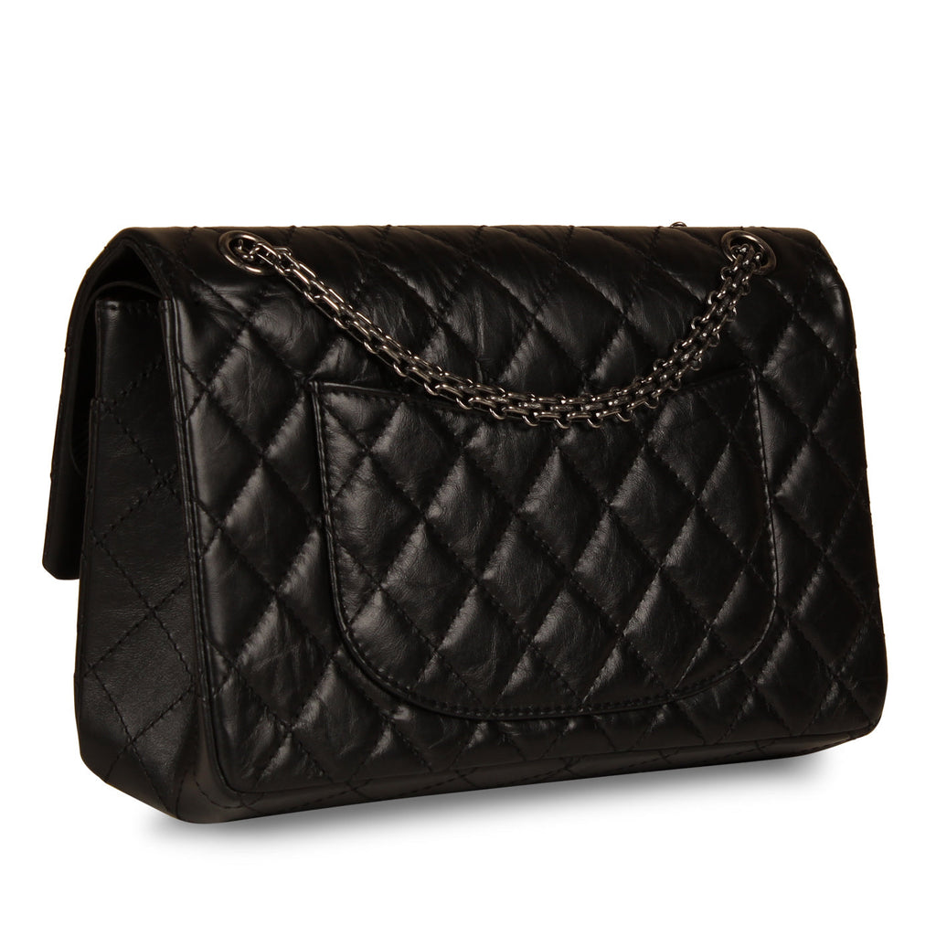 Chanel 2.55 Re-issue - 226