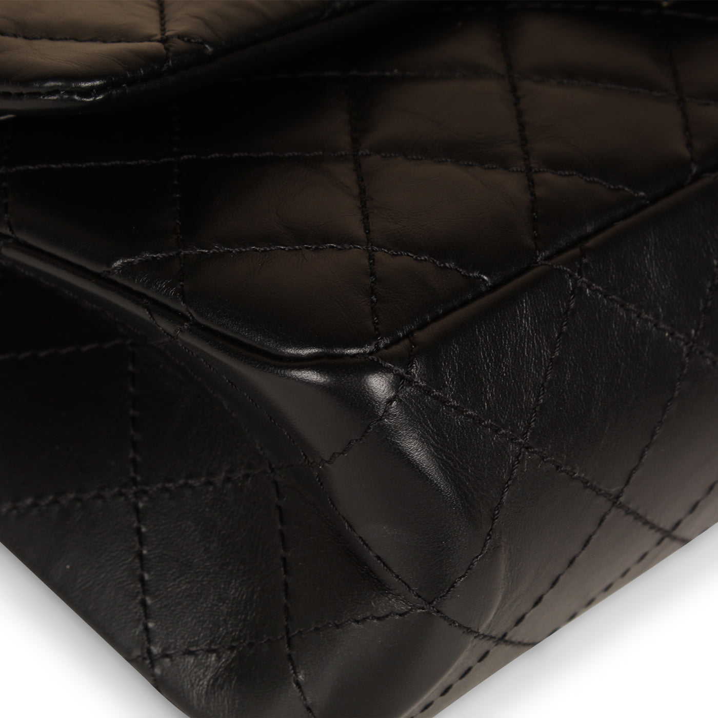 Chanel 2.55 Re-issue - 226