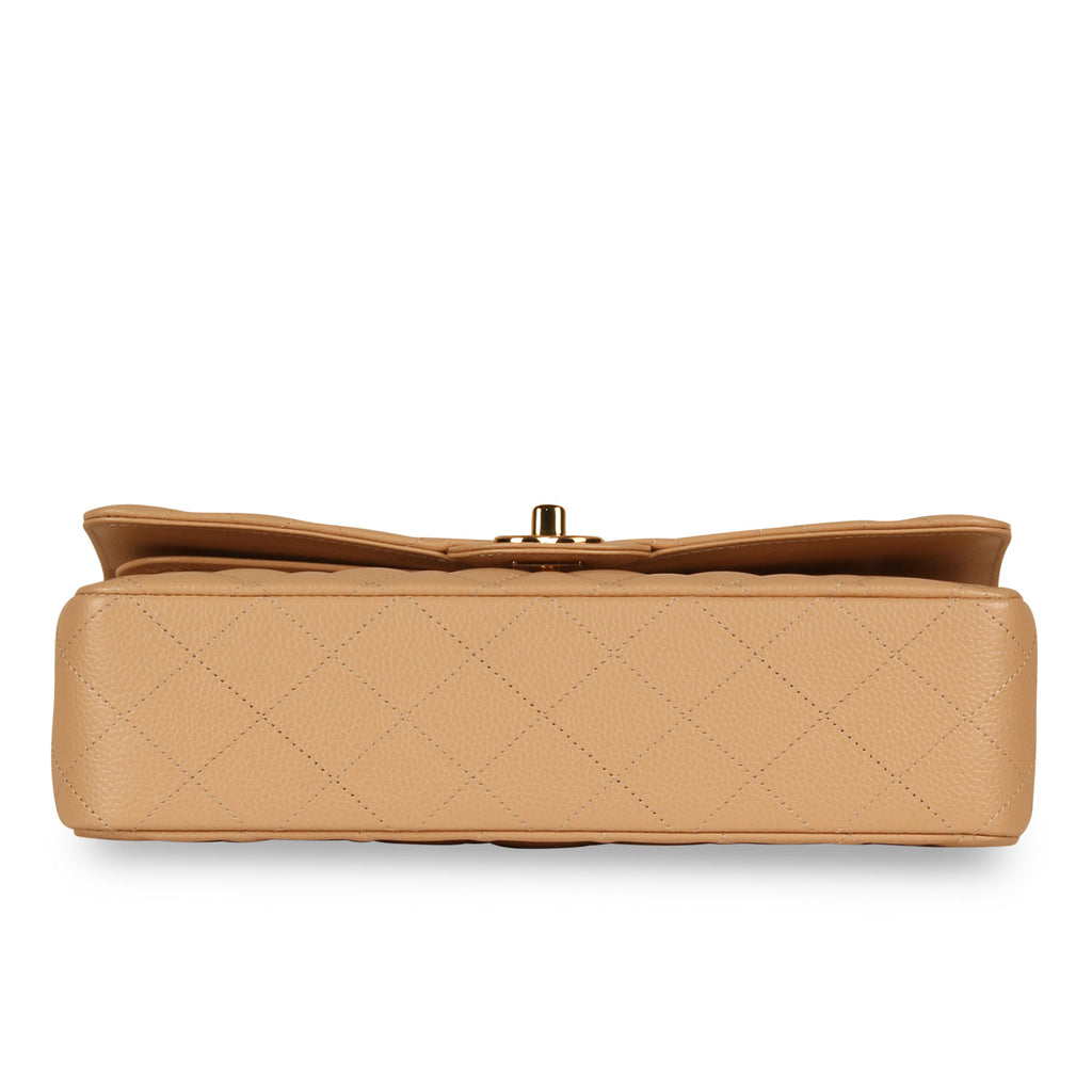 Chanel Classic Flap Bag - Medium