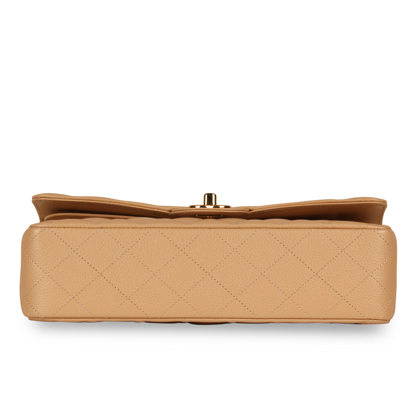 Chanel Classic Flap Bag - Medium