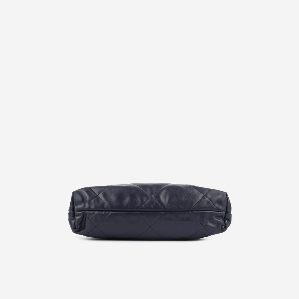 Chanel Medium 22 Tote